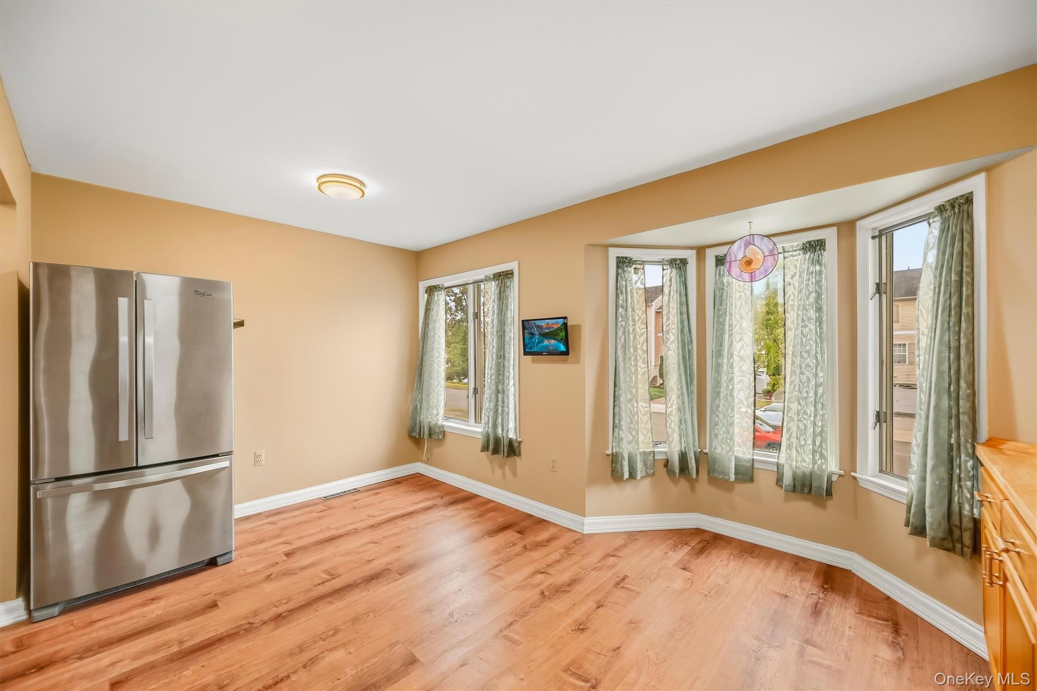 3 Moriah Lane – For Sale photo 21