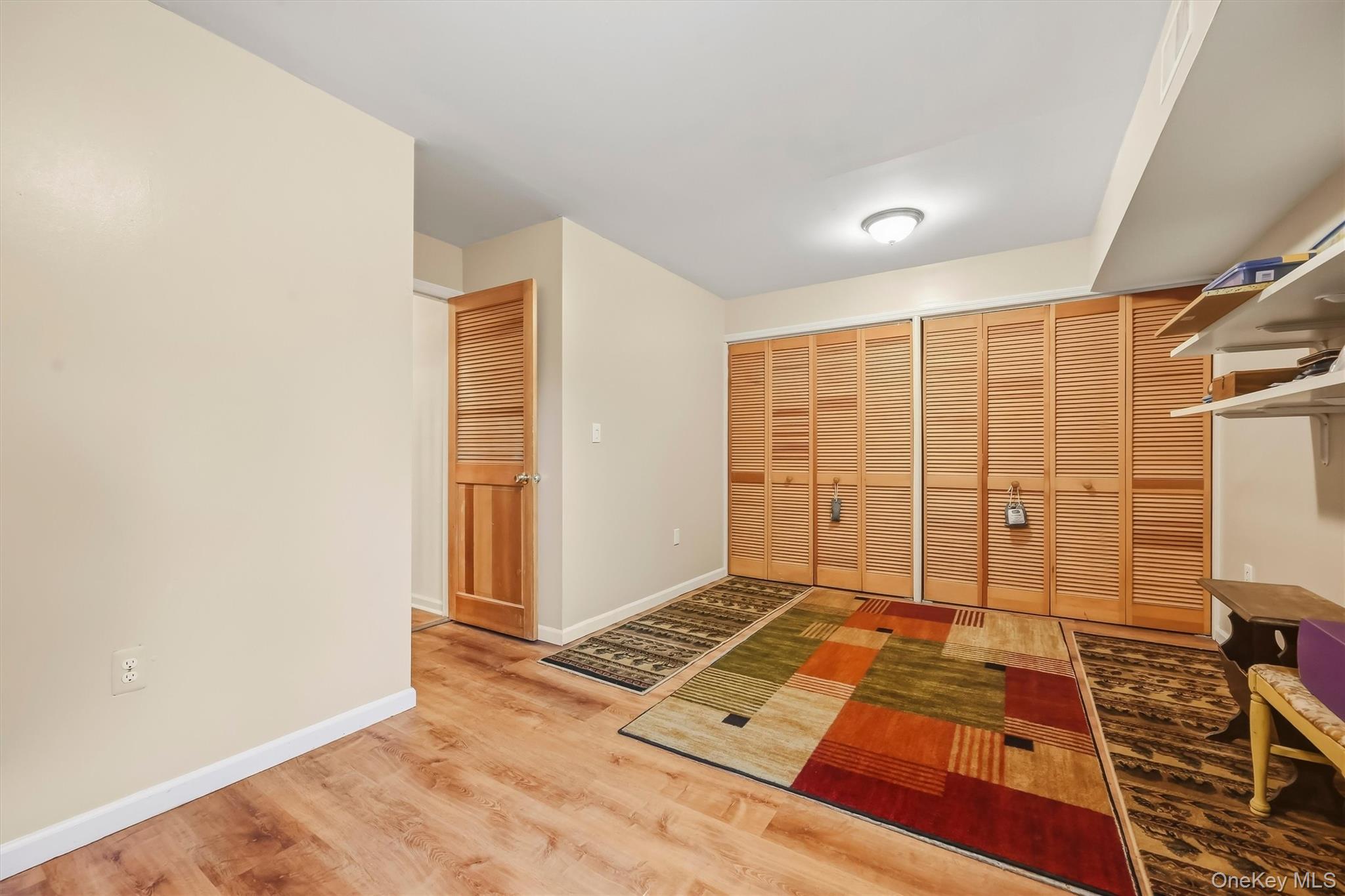 3 Moriah Lane – For Sale photo 38