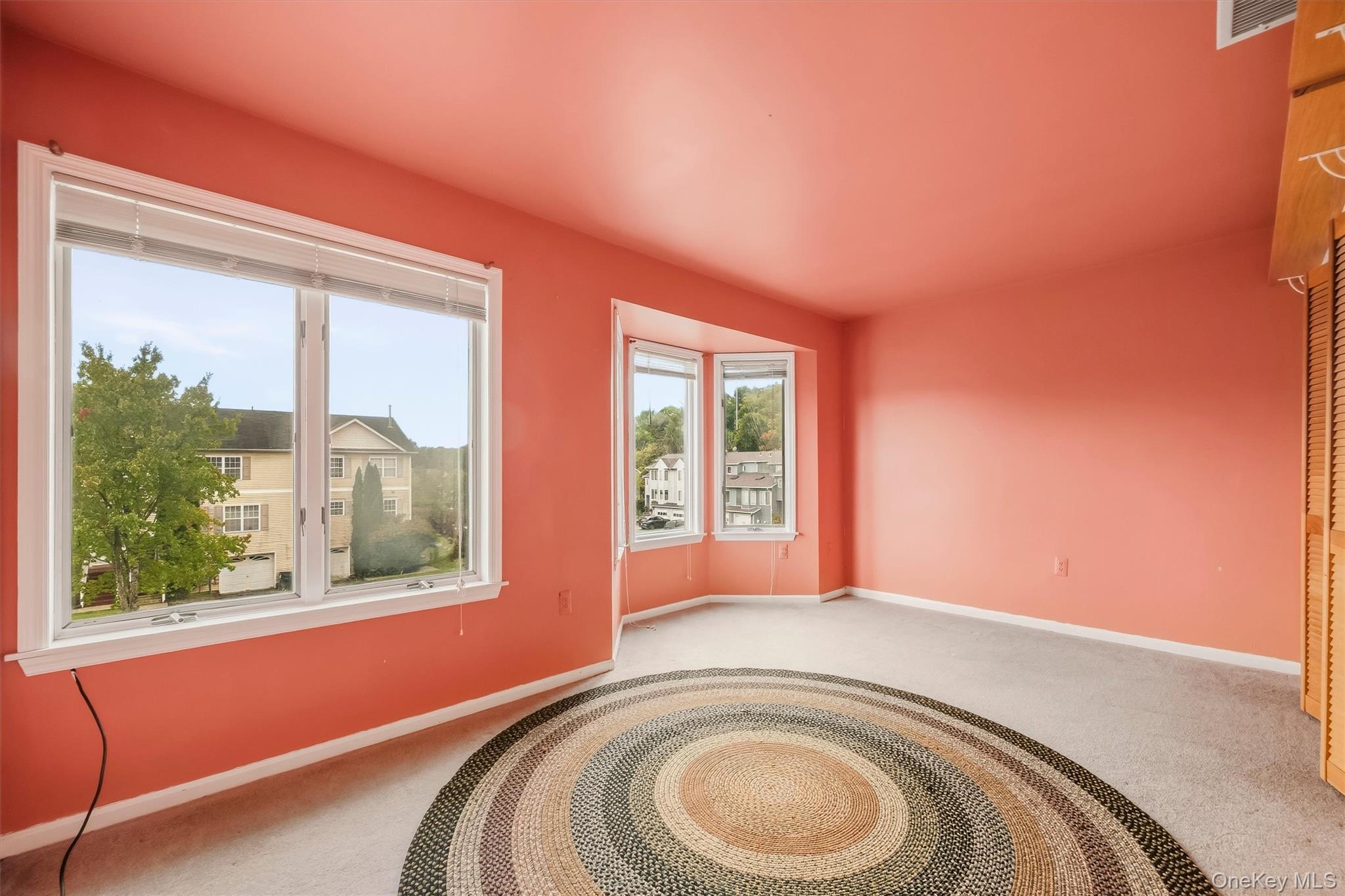 3 Moriah Lane – For Sale photo 25