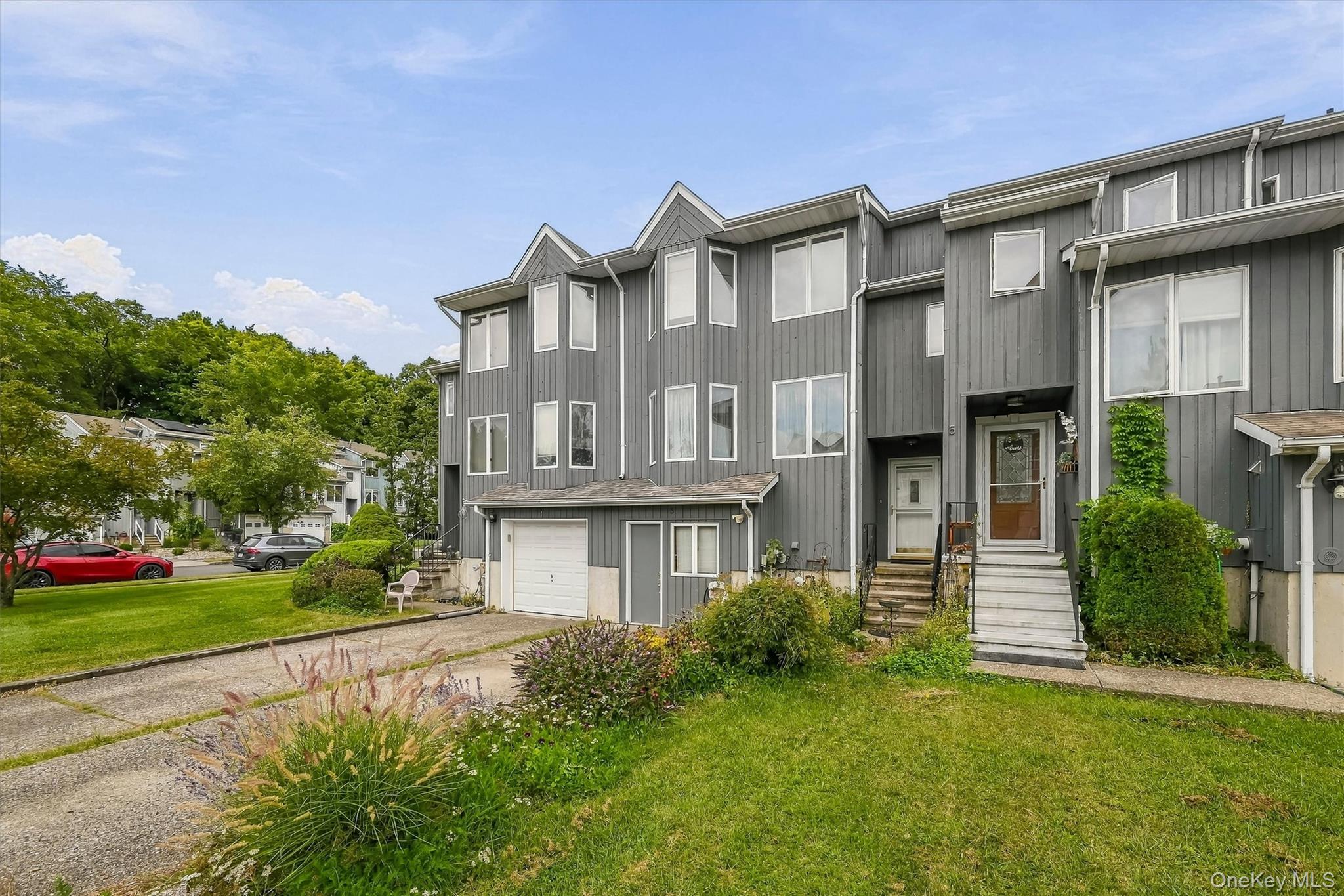 3 Moriah Lane – For Sale