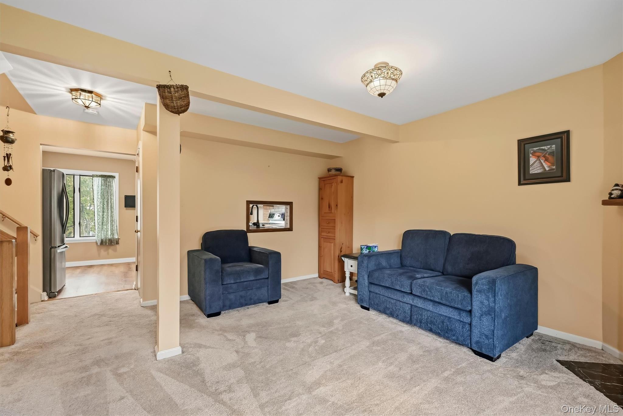 3 Moriah Lane – For Sale photo 14