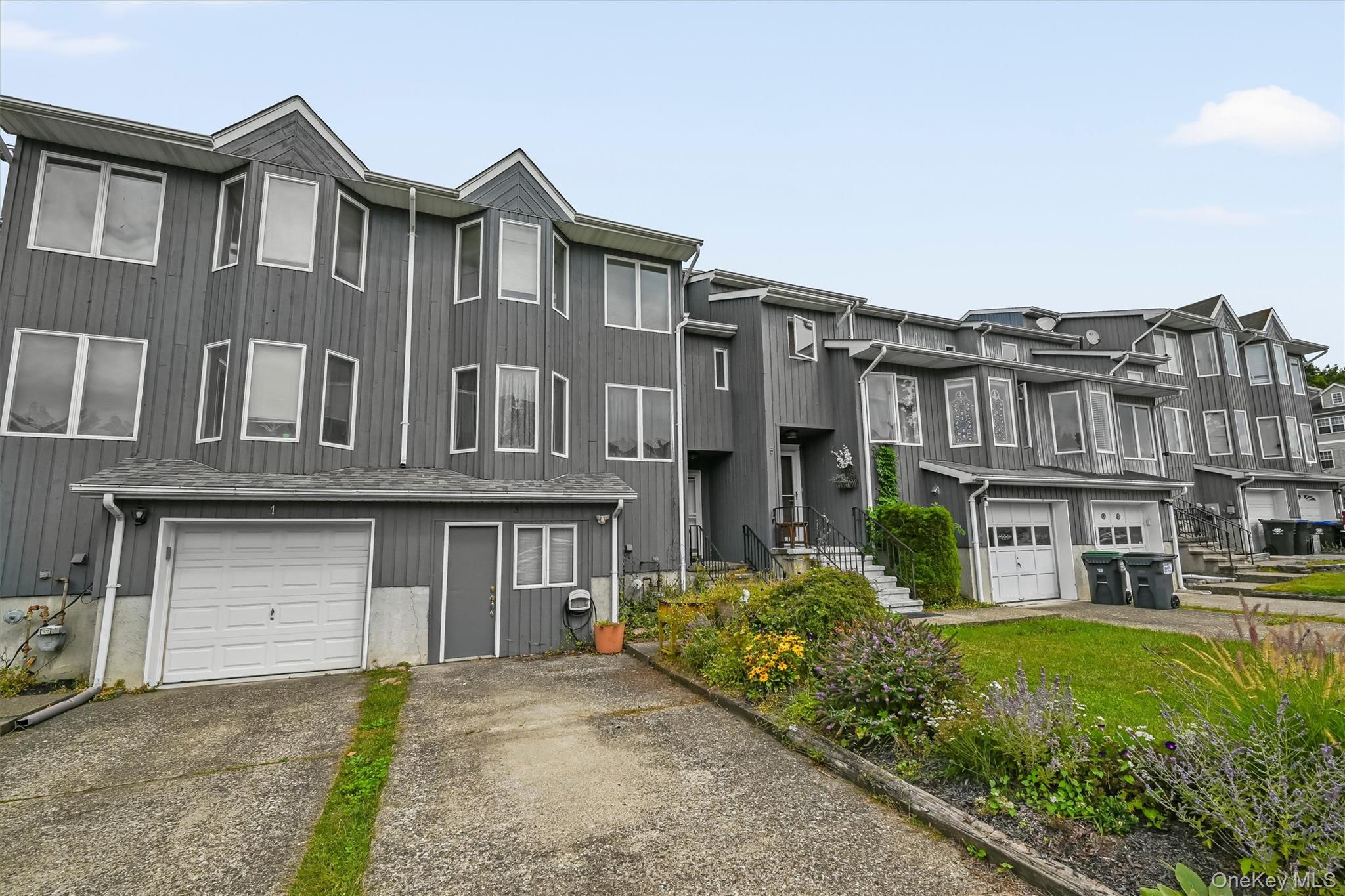 3 Moriah Lane – For Sale photo 3