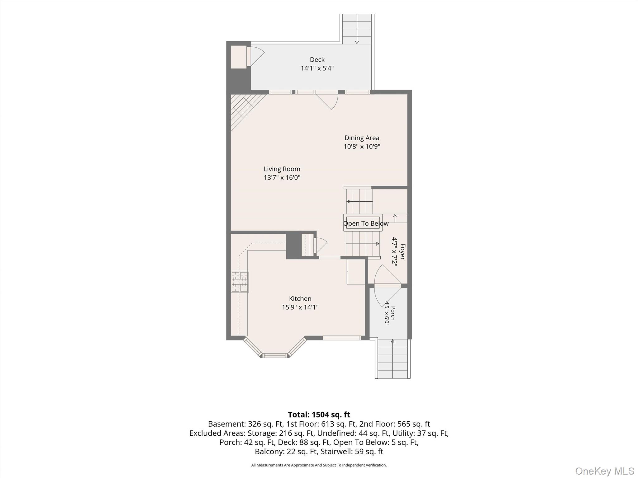 3 Moriah Lane – For Sale photo 48