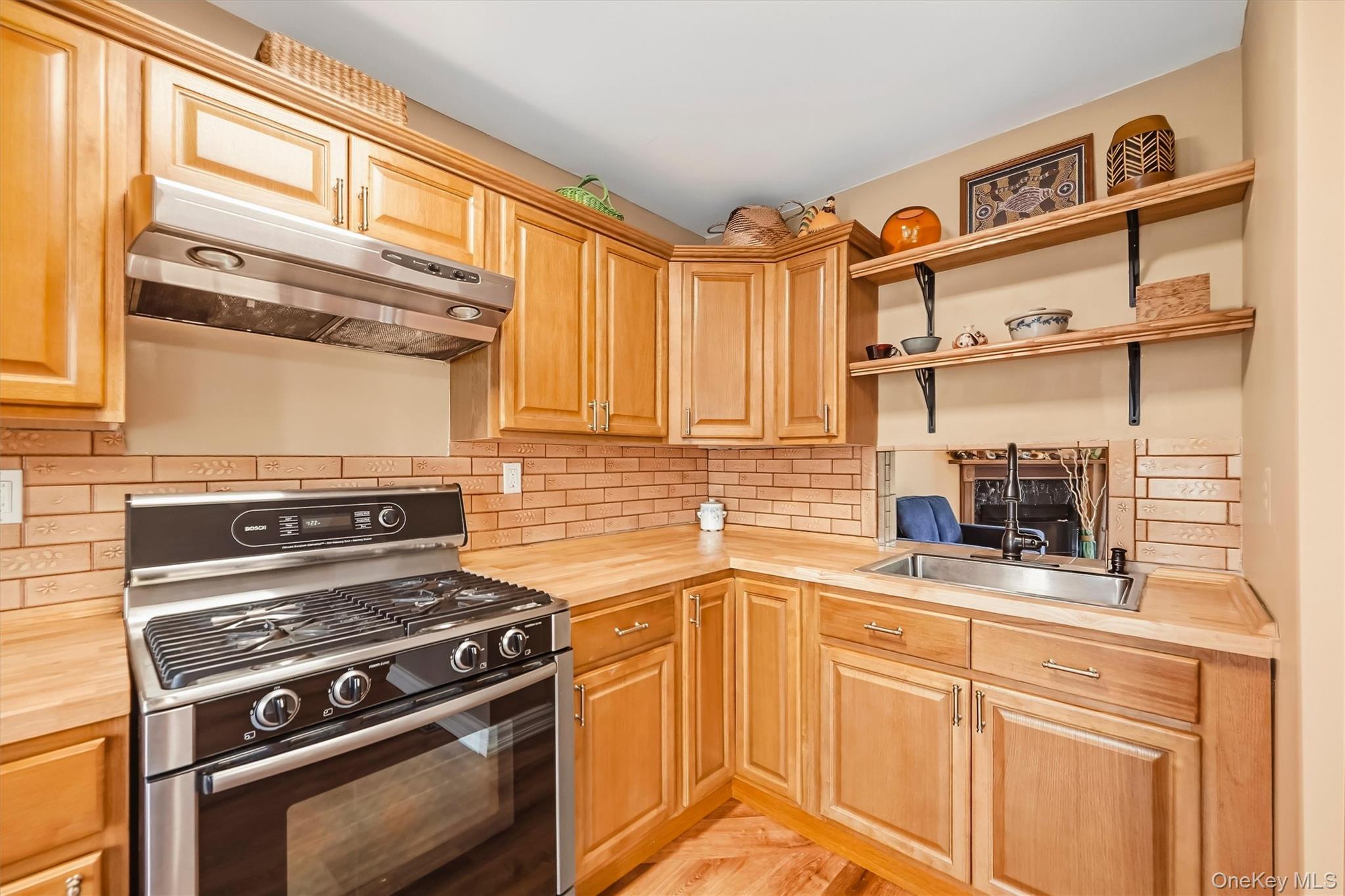 3 Moriah Lane – For Sale photo 19