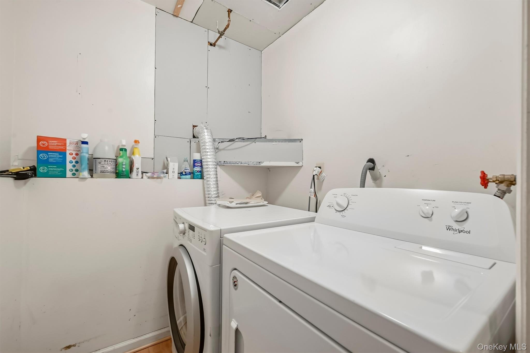 3 Moriah Lane – For Sale photo 41
