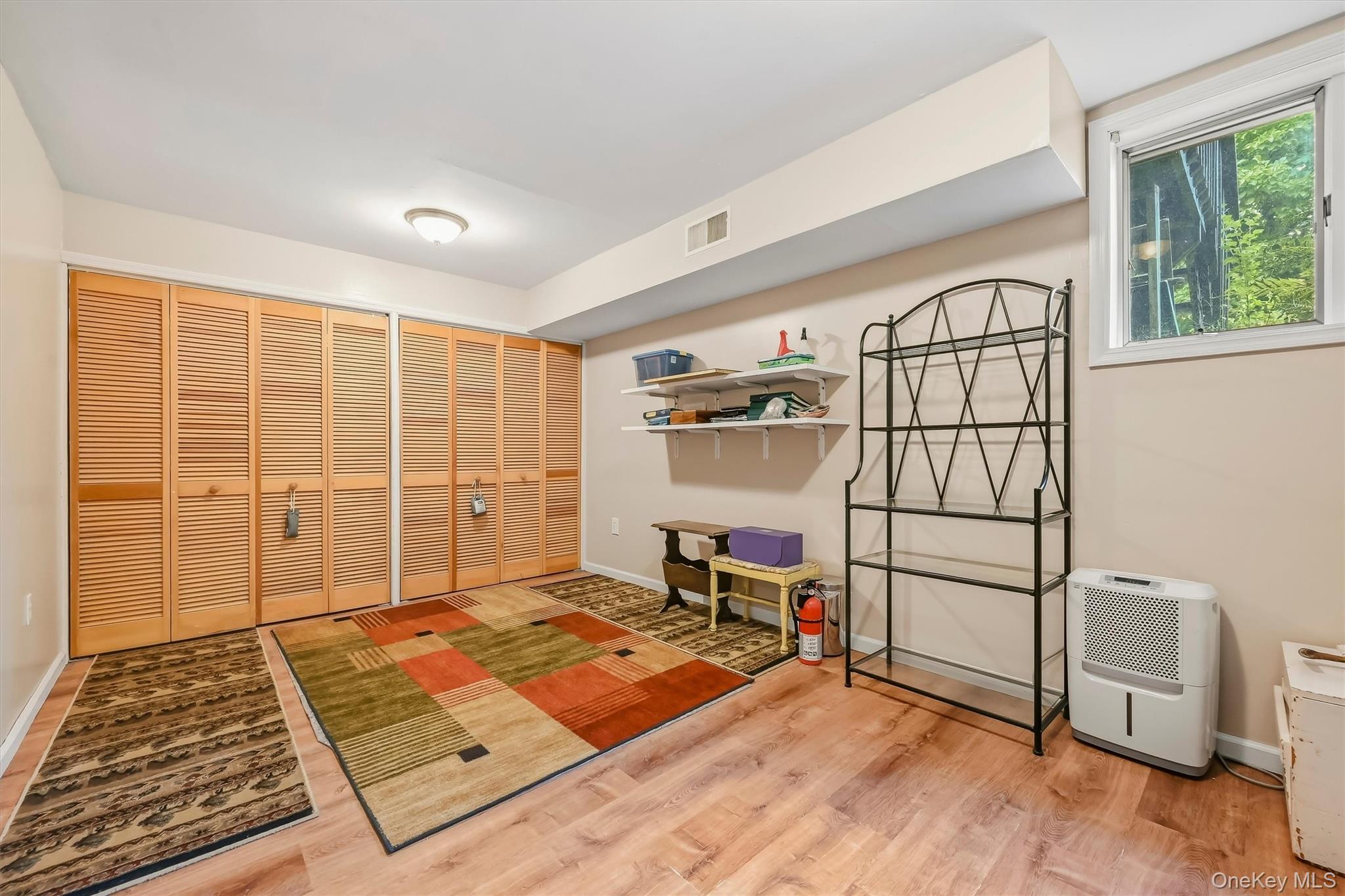 3 Moriah Lane – For Sale photo 37