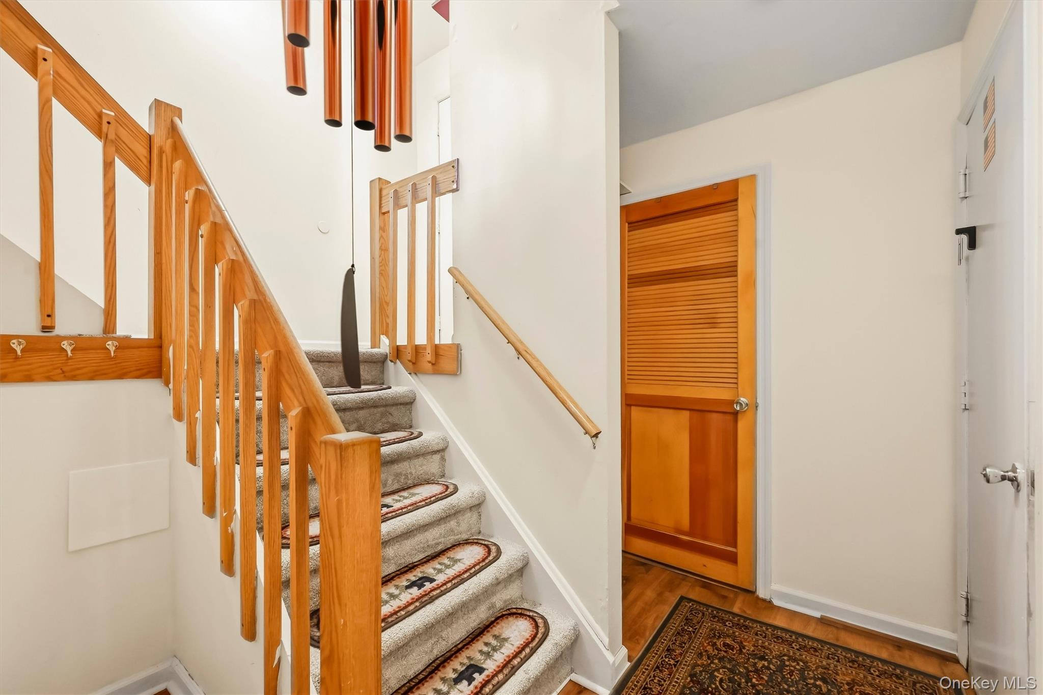 3 Moriah Lane – For Sale photo 36