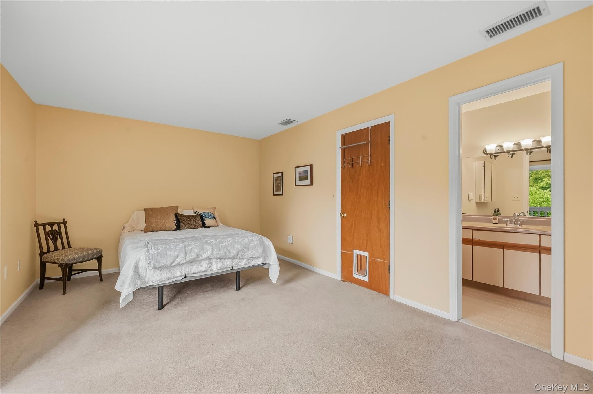 3 Moriah Lane – For Sale photo 30