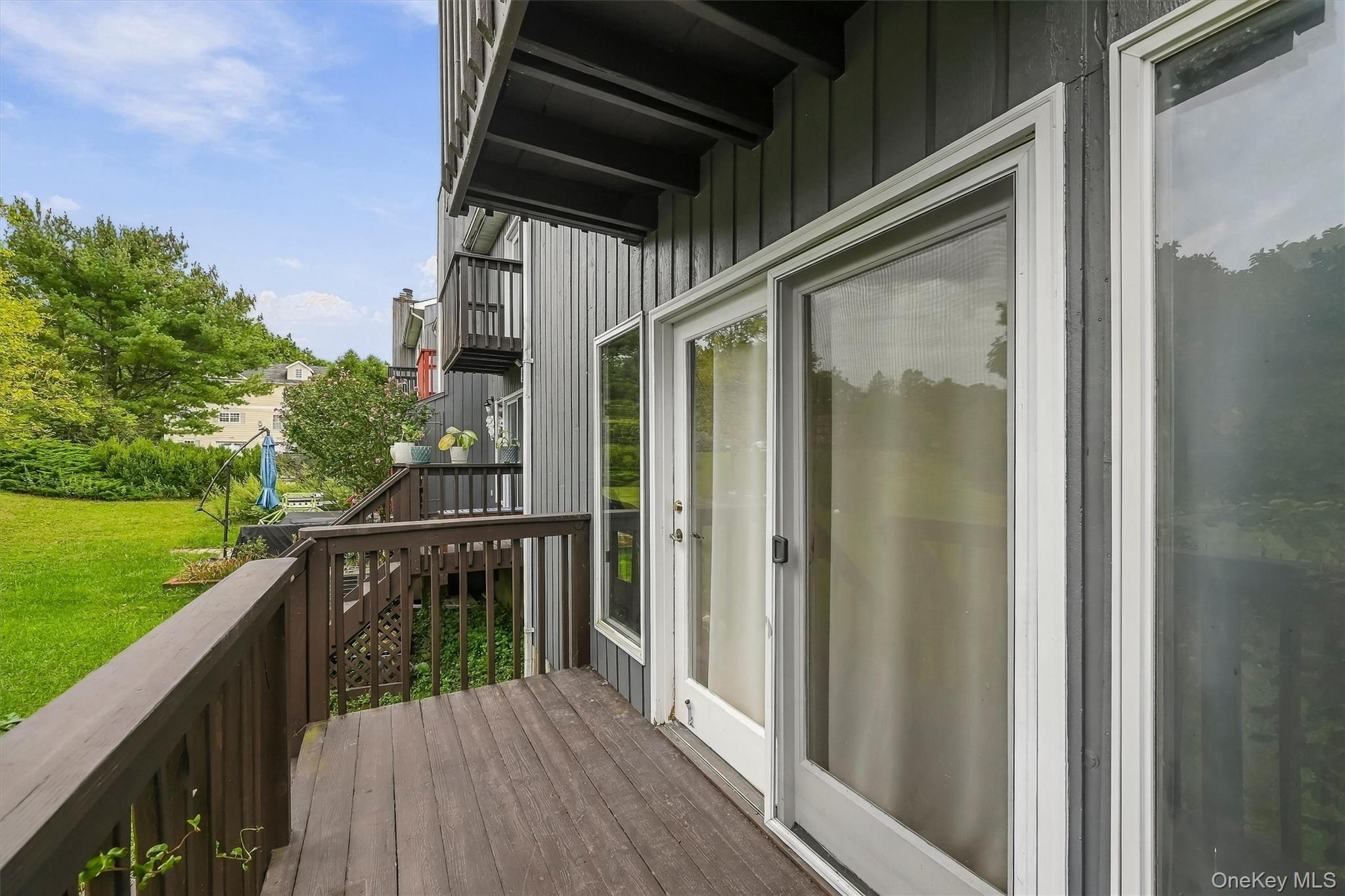 3 Moriah Lane – For Sale photo 44