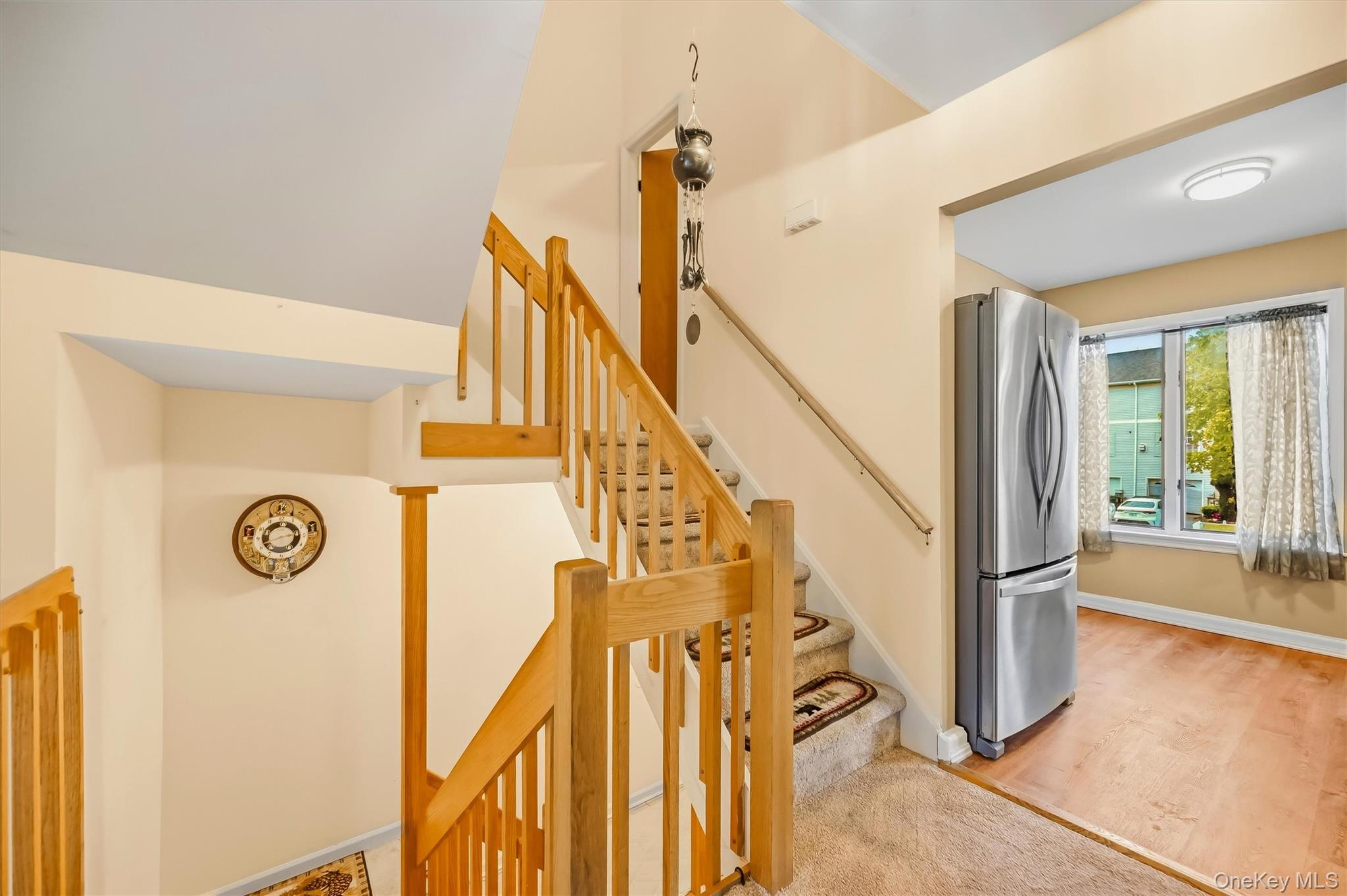3 Moriah Lane – For Sale photo 15