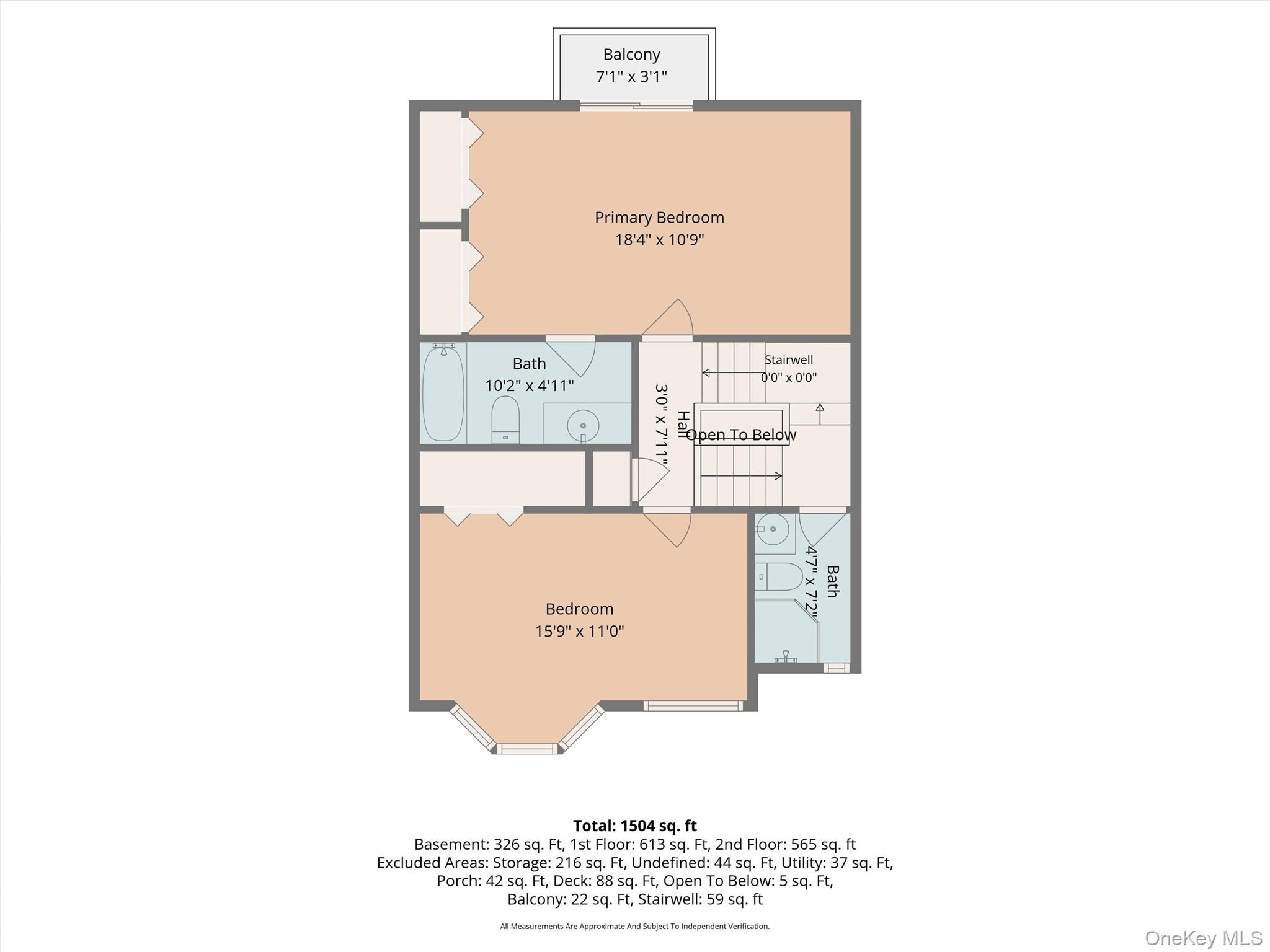 3 Moriah Lane – For Sale photo 49