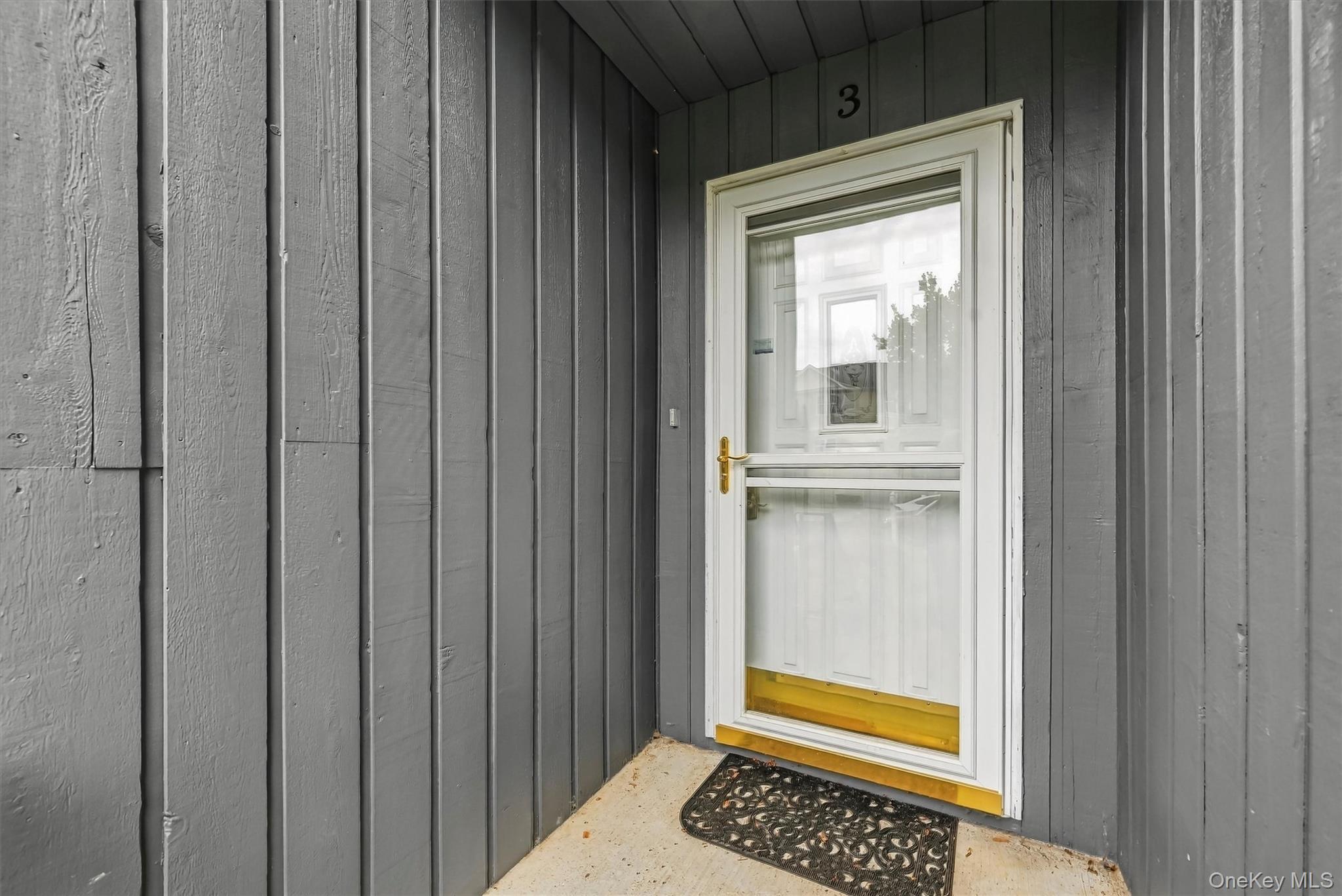 3 Moriah Lane – For Sale photo 5