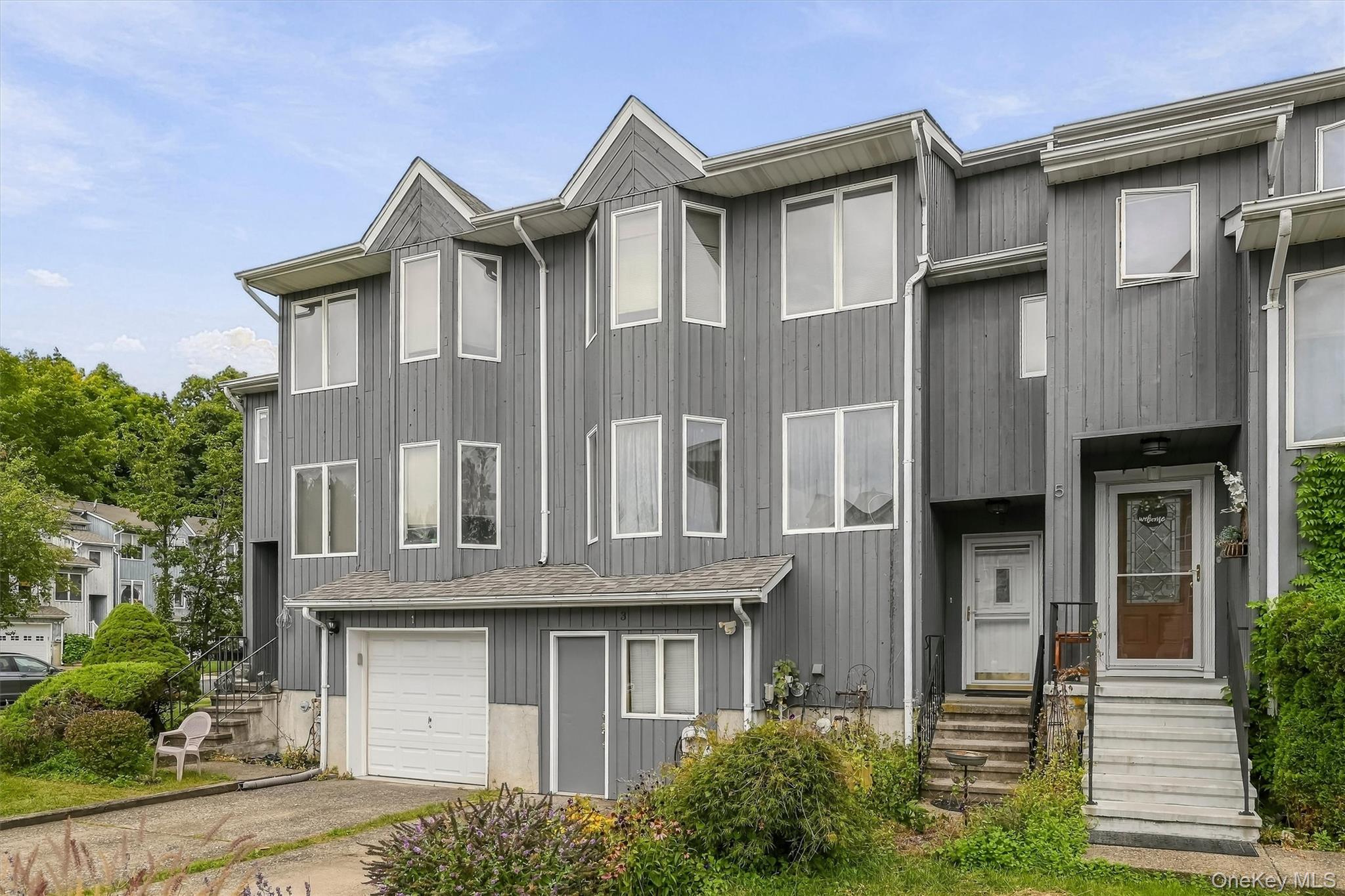 3 Moriah Lane – For Sale photo 4