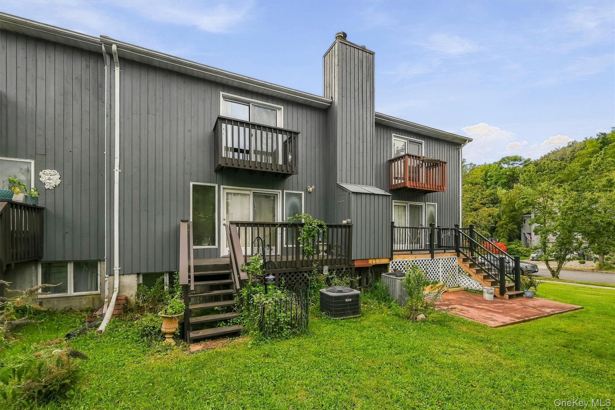 3 Moriah Lane – For Sale photo 45