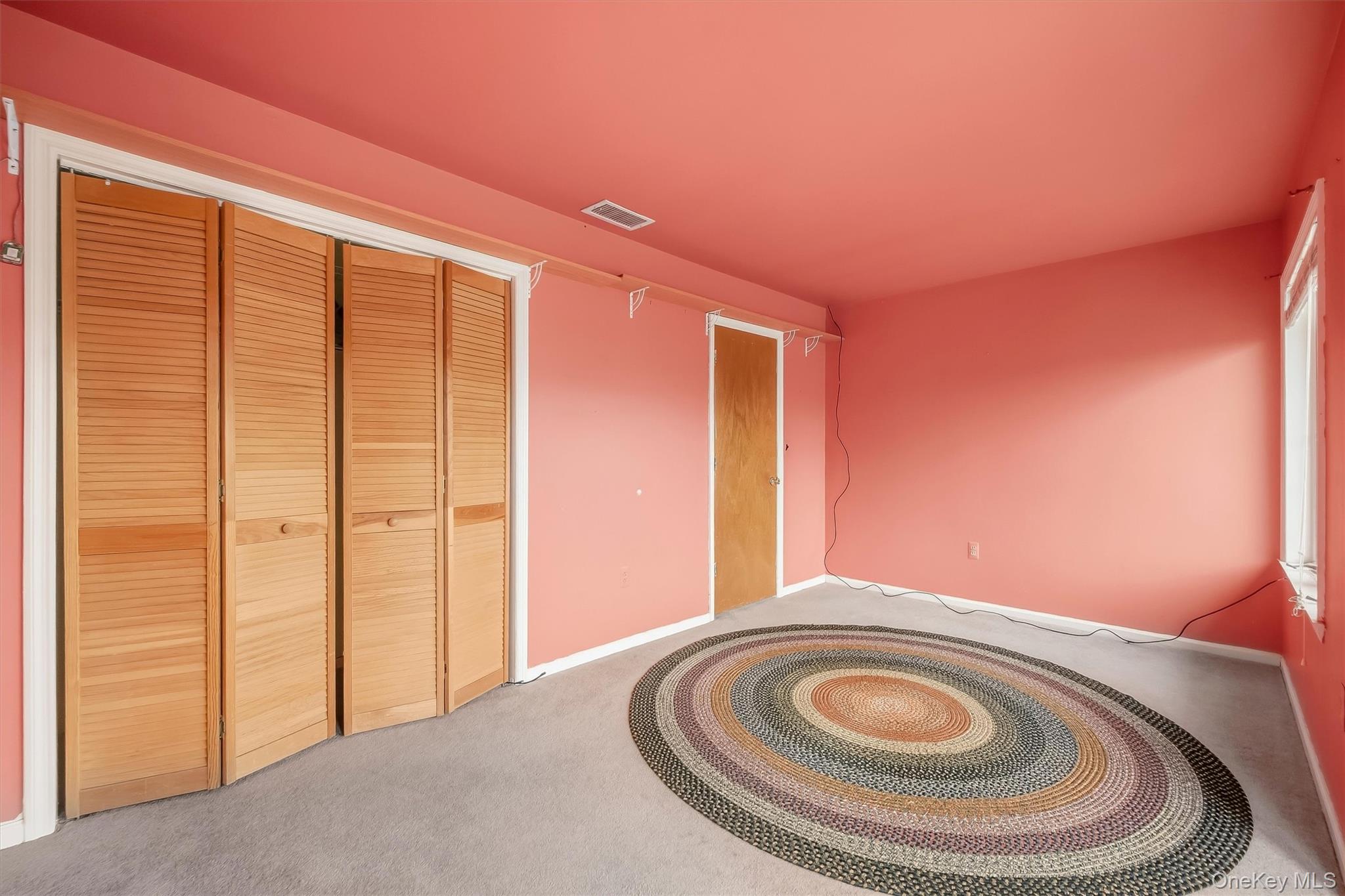 3 Moriah Lane – For Sale photo 28