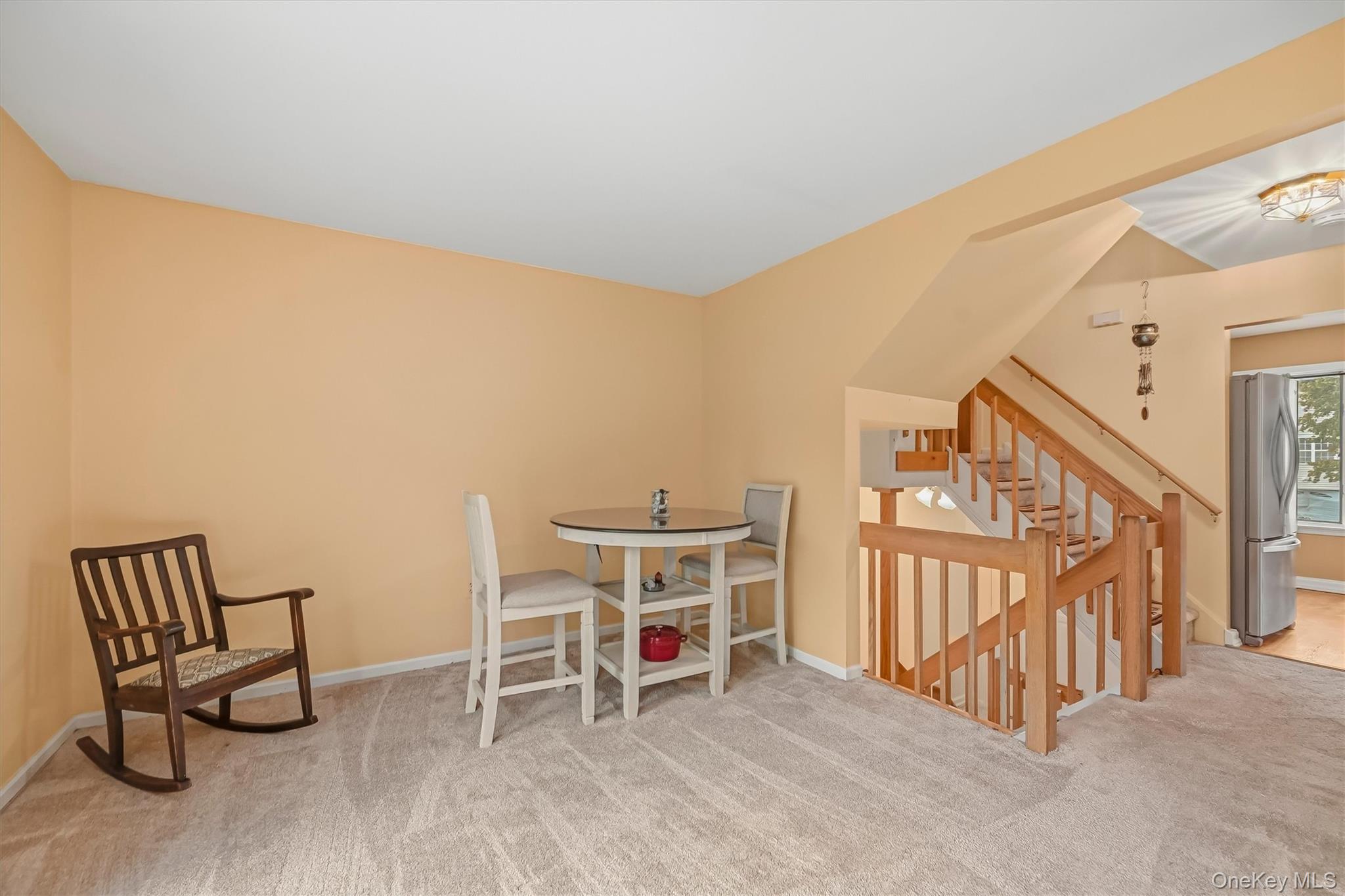3 Moriah Lane – For Sale photo 10