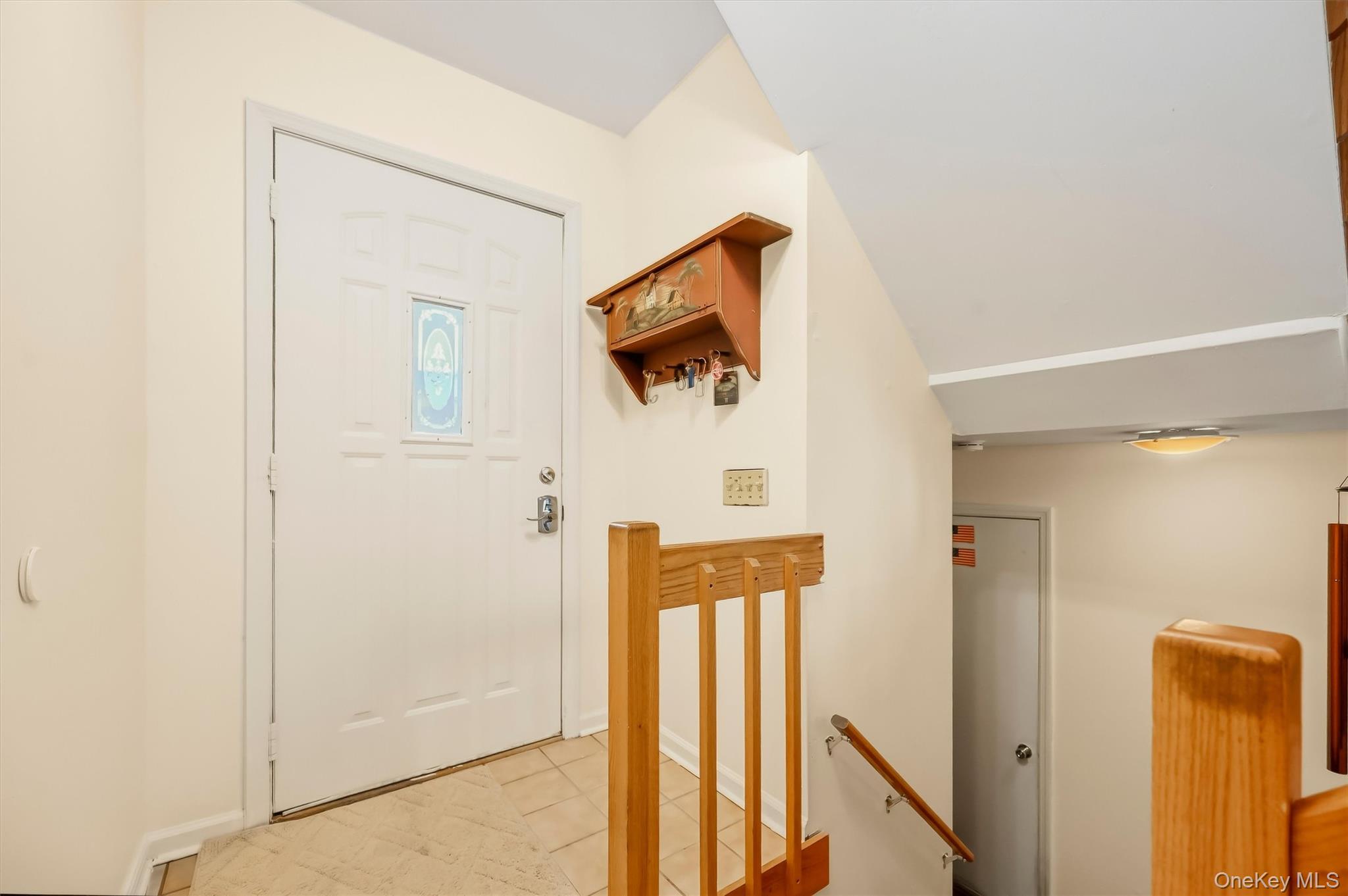3 Moriah Lane – For Sale photo 6