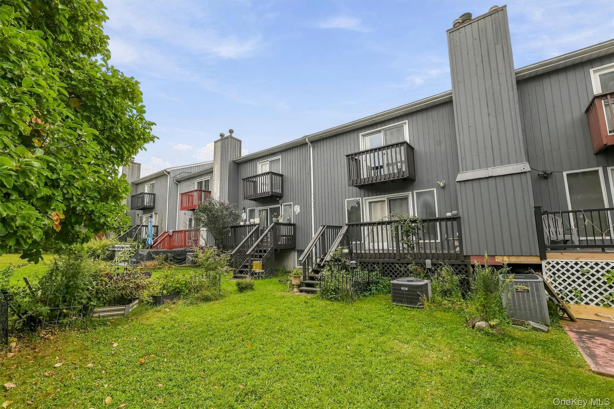 3 Moriah Lane – For Sale photo 46