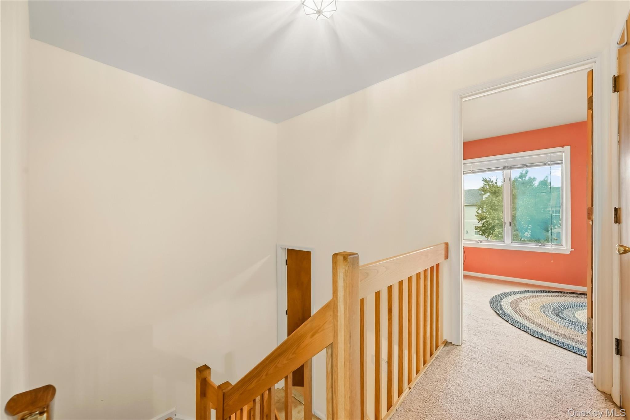 3 Moriah Lane – For Sale photo 24