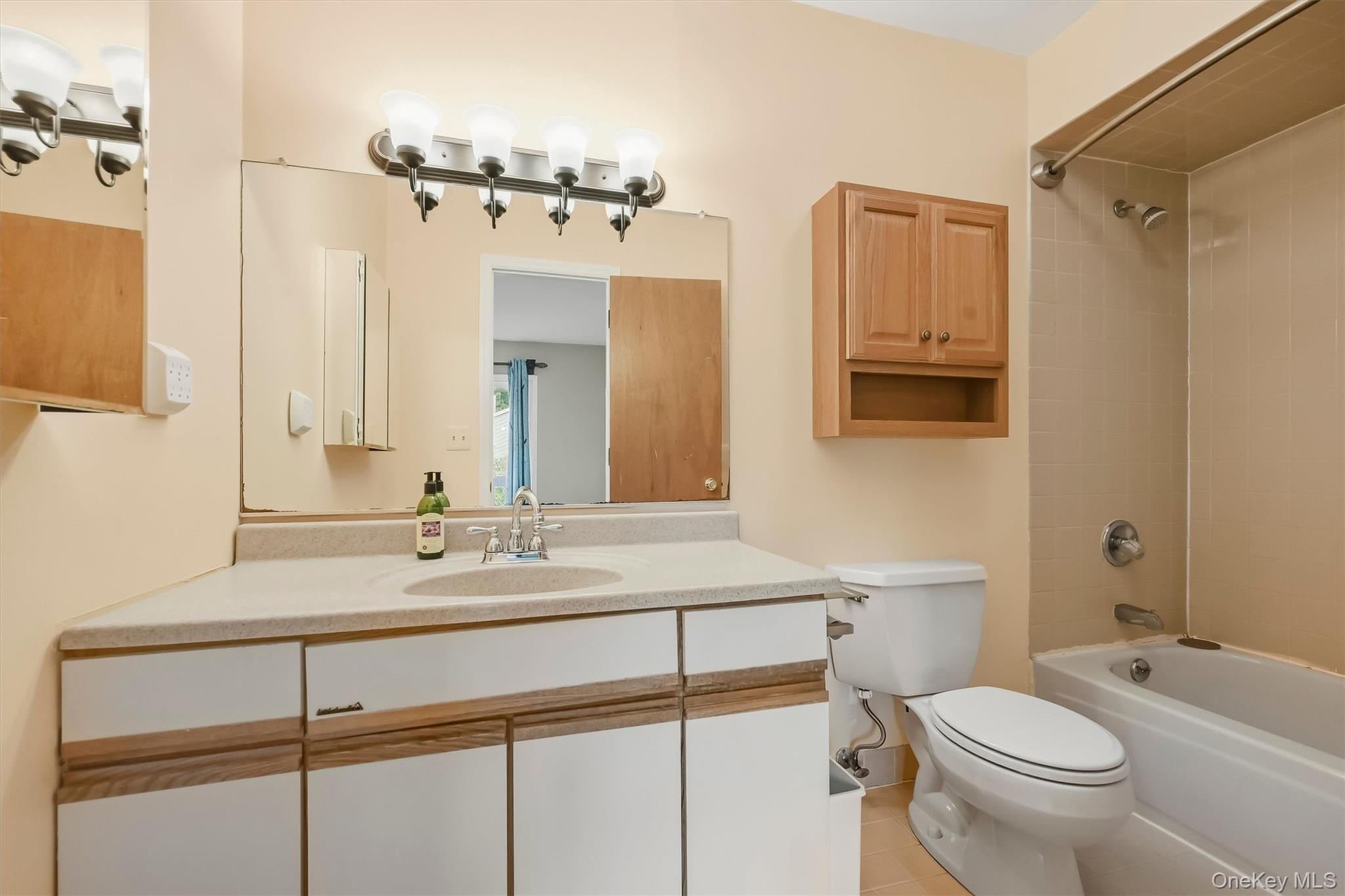 3 Moriah Lane – For Sale photo 34