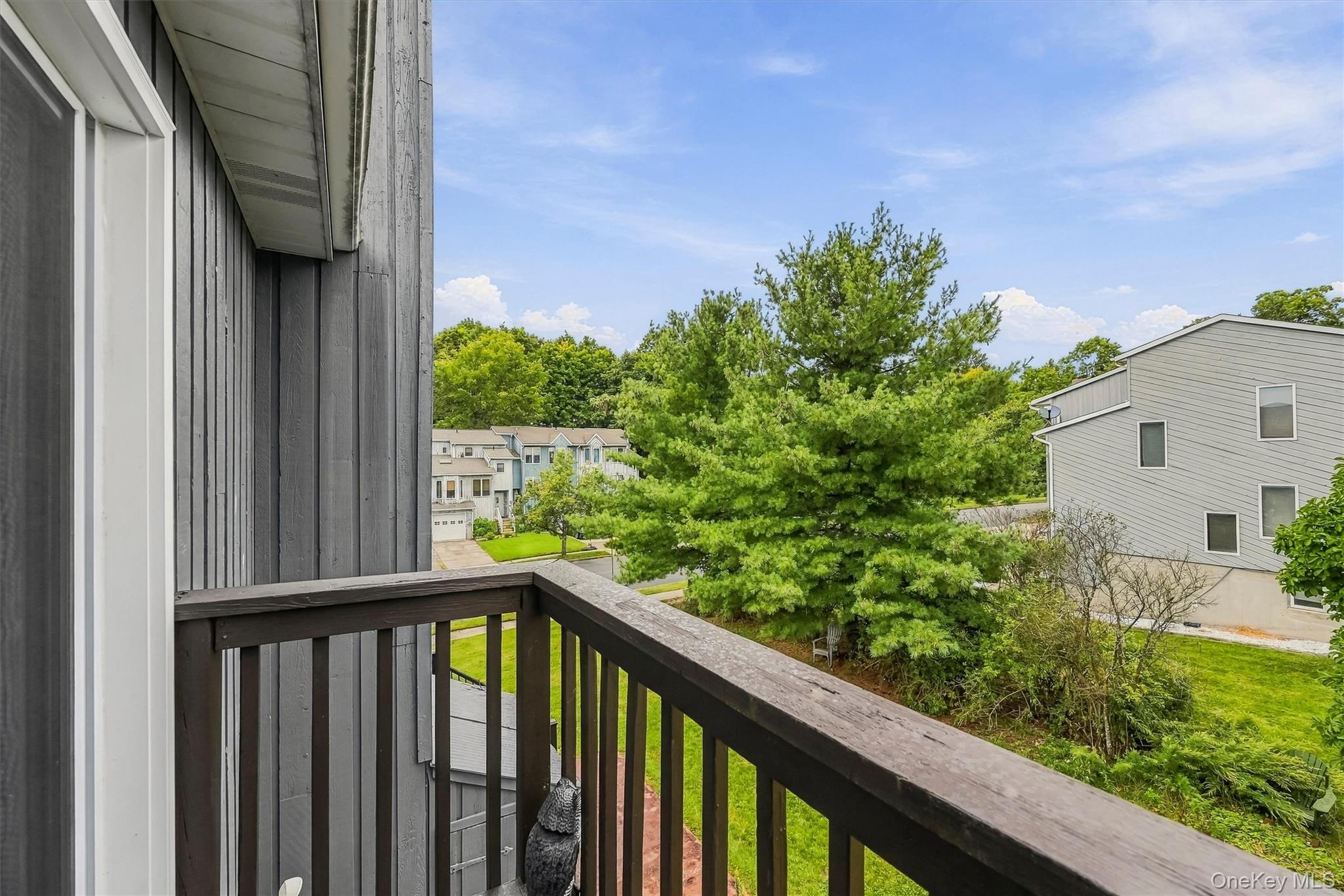 3 Moriah Lane – For Sale photo 35