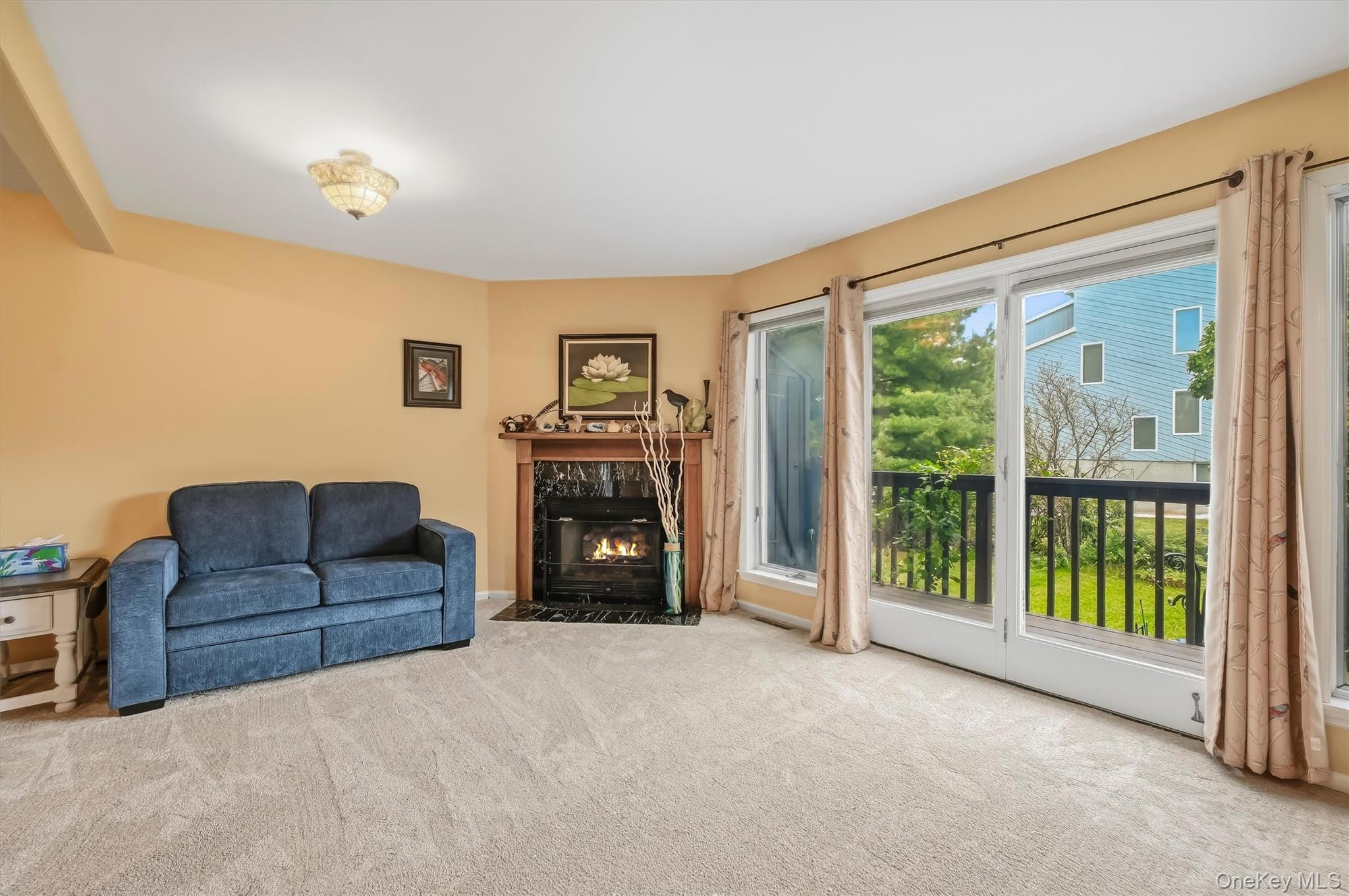 3 Moriah Lane – For Sale photo 13