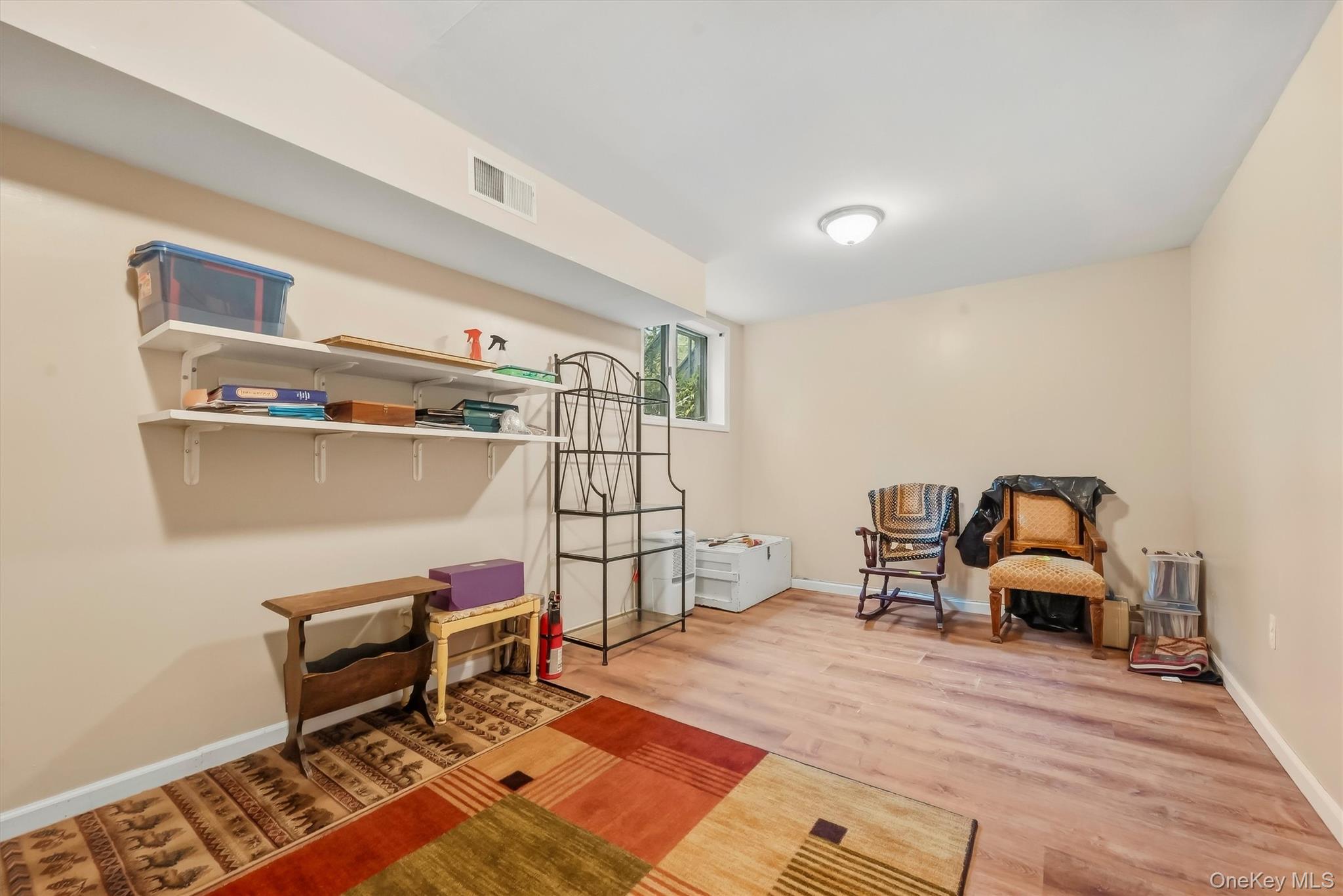 3 Moriah Lane – For Sale photo 39