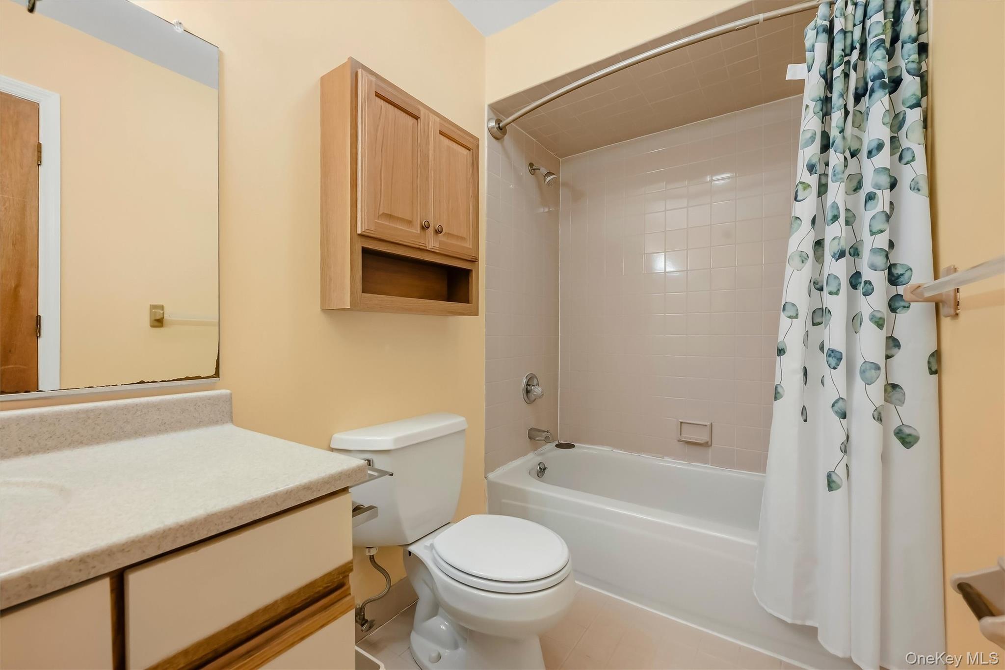 3 Moriah Lane – For Sale photo 33