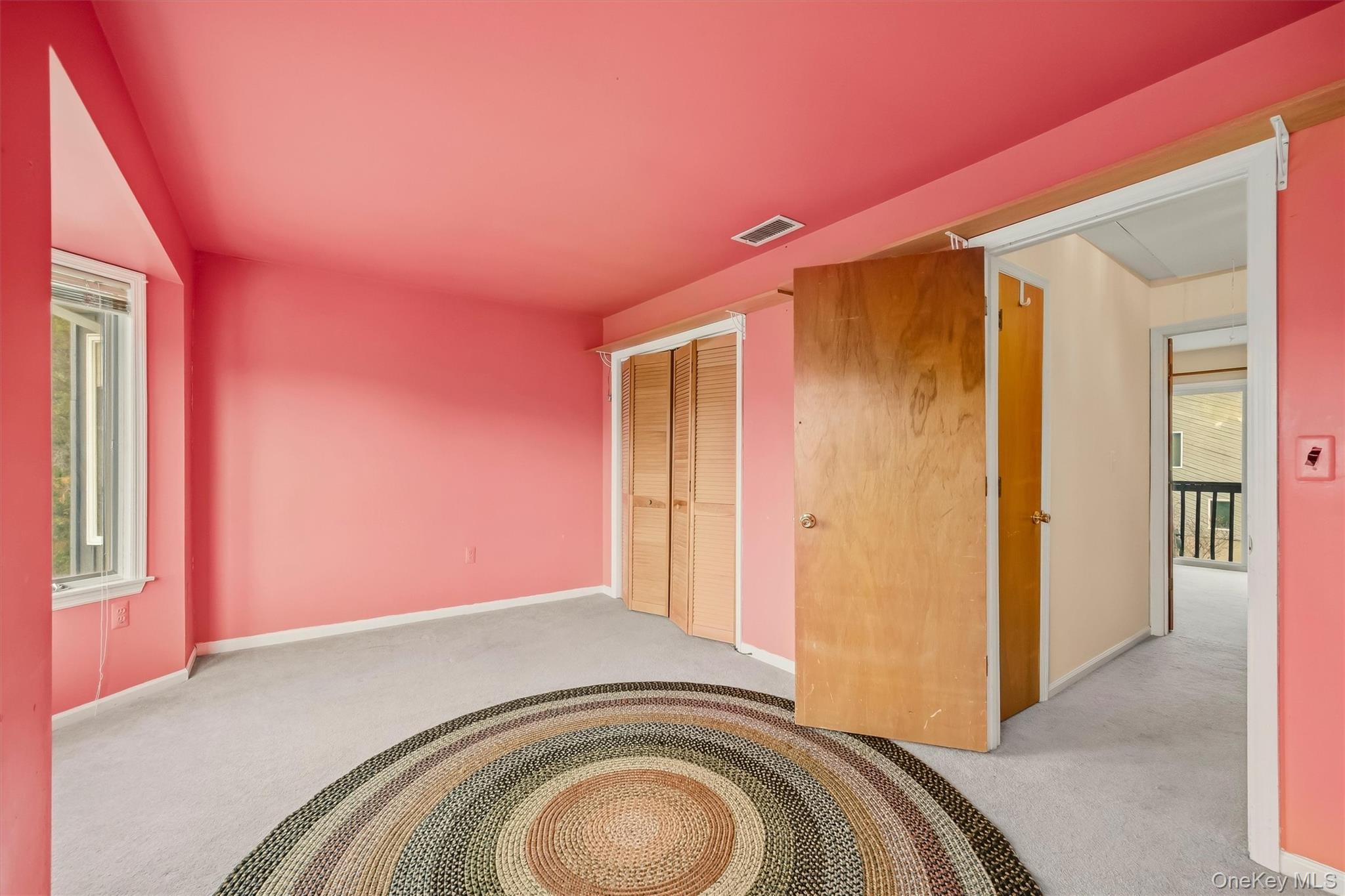 3 Moriah Lane – For Sale photo 26