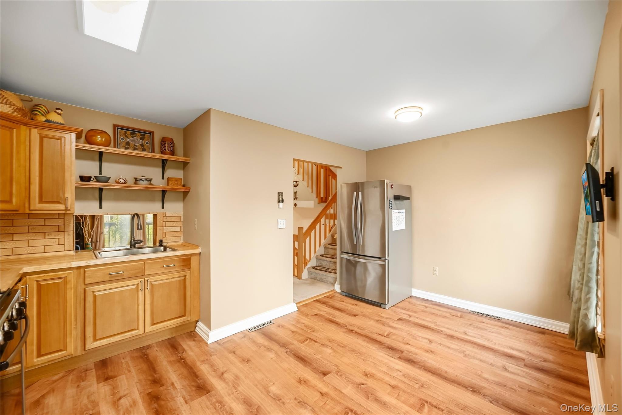 3 Moriah Lane – For Sale photo 20