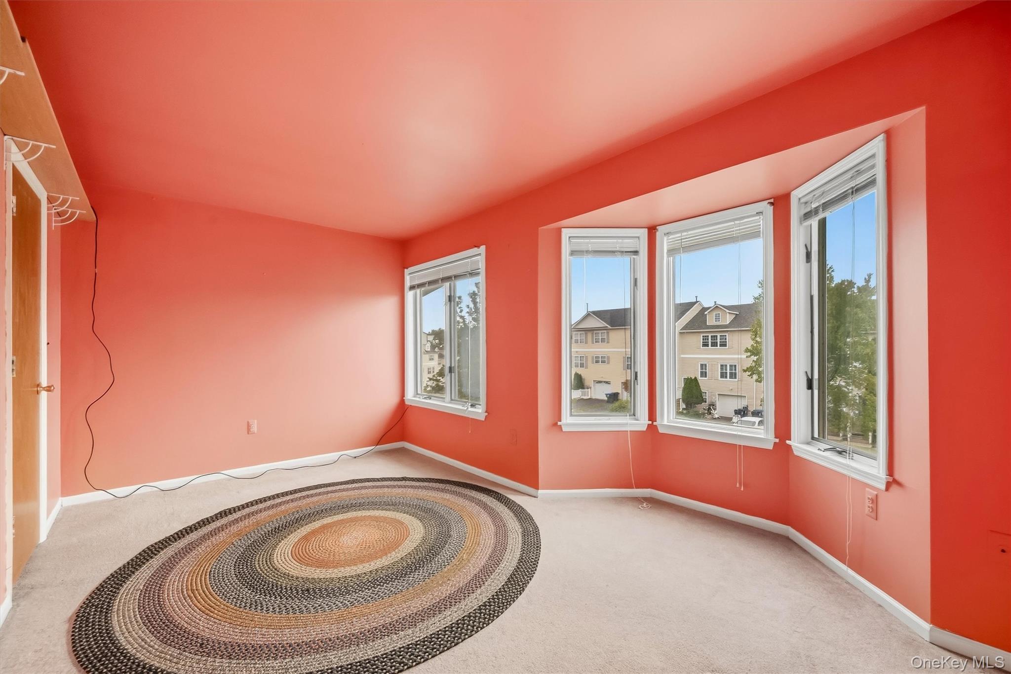 3 Moriah Lane – For Sale photo 27