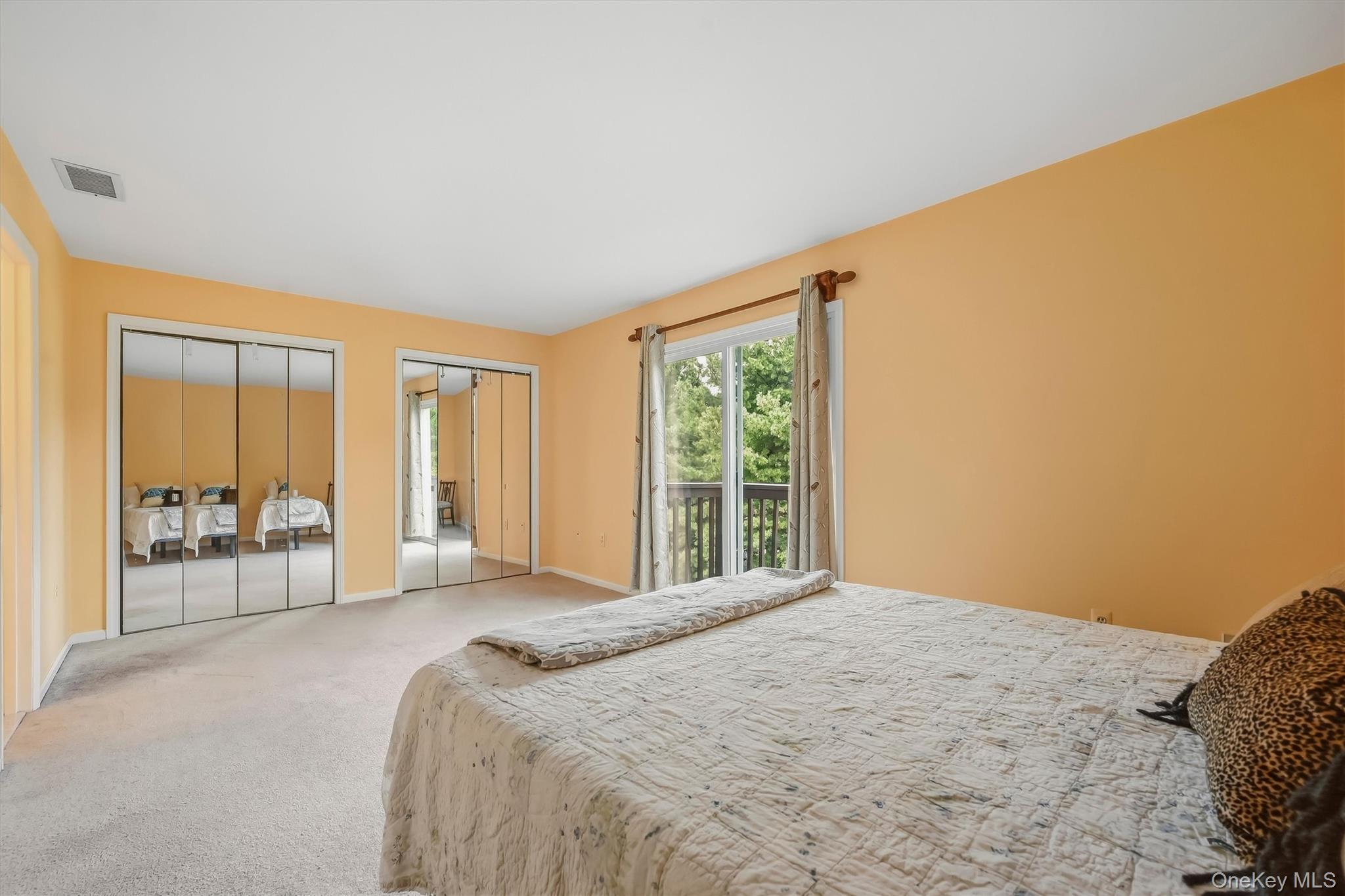 3 Moriah Lane – For Sale photo 32