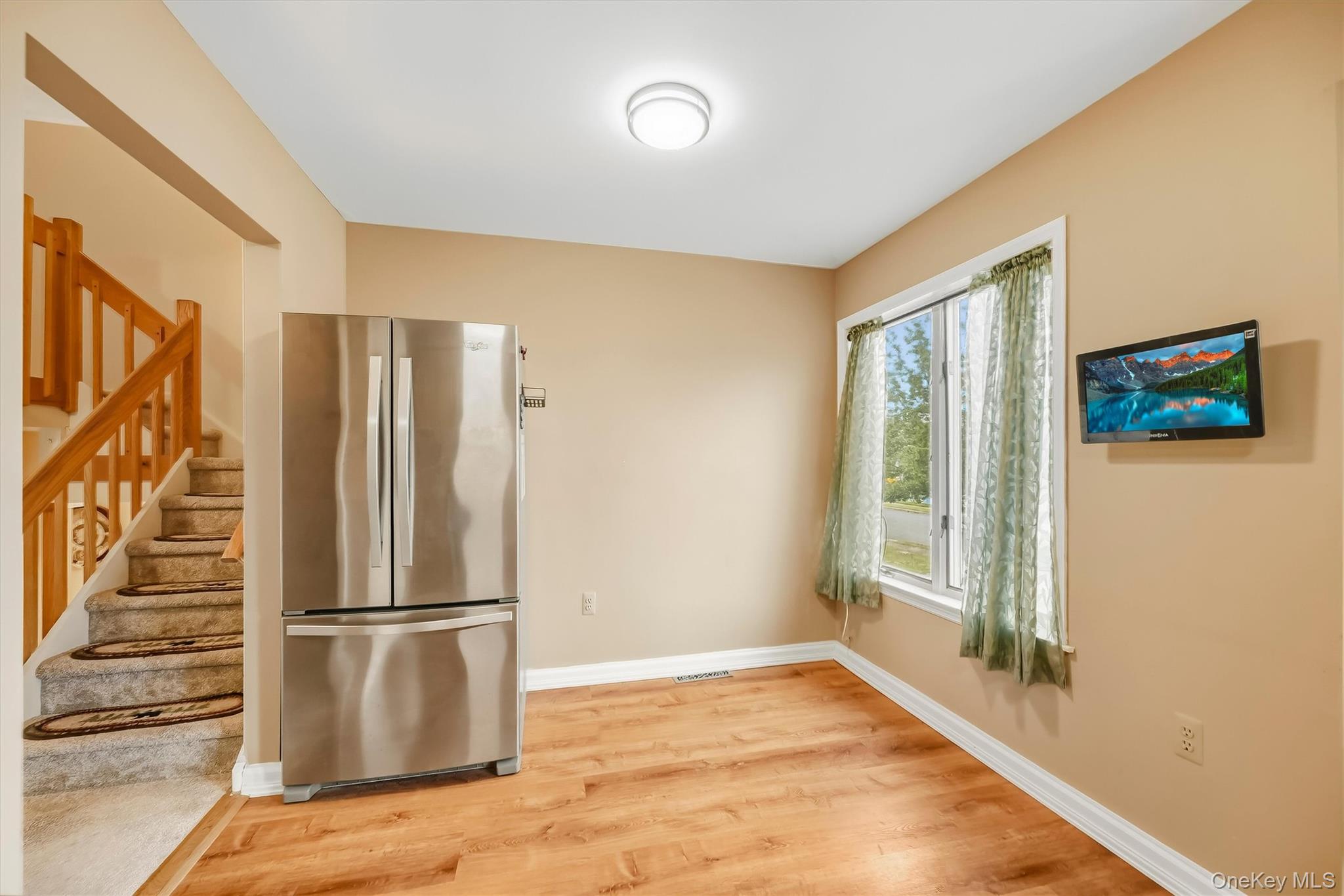 3 Moriah Lane – For Sale photo 22