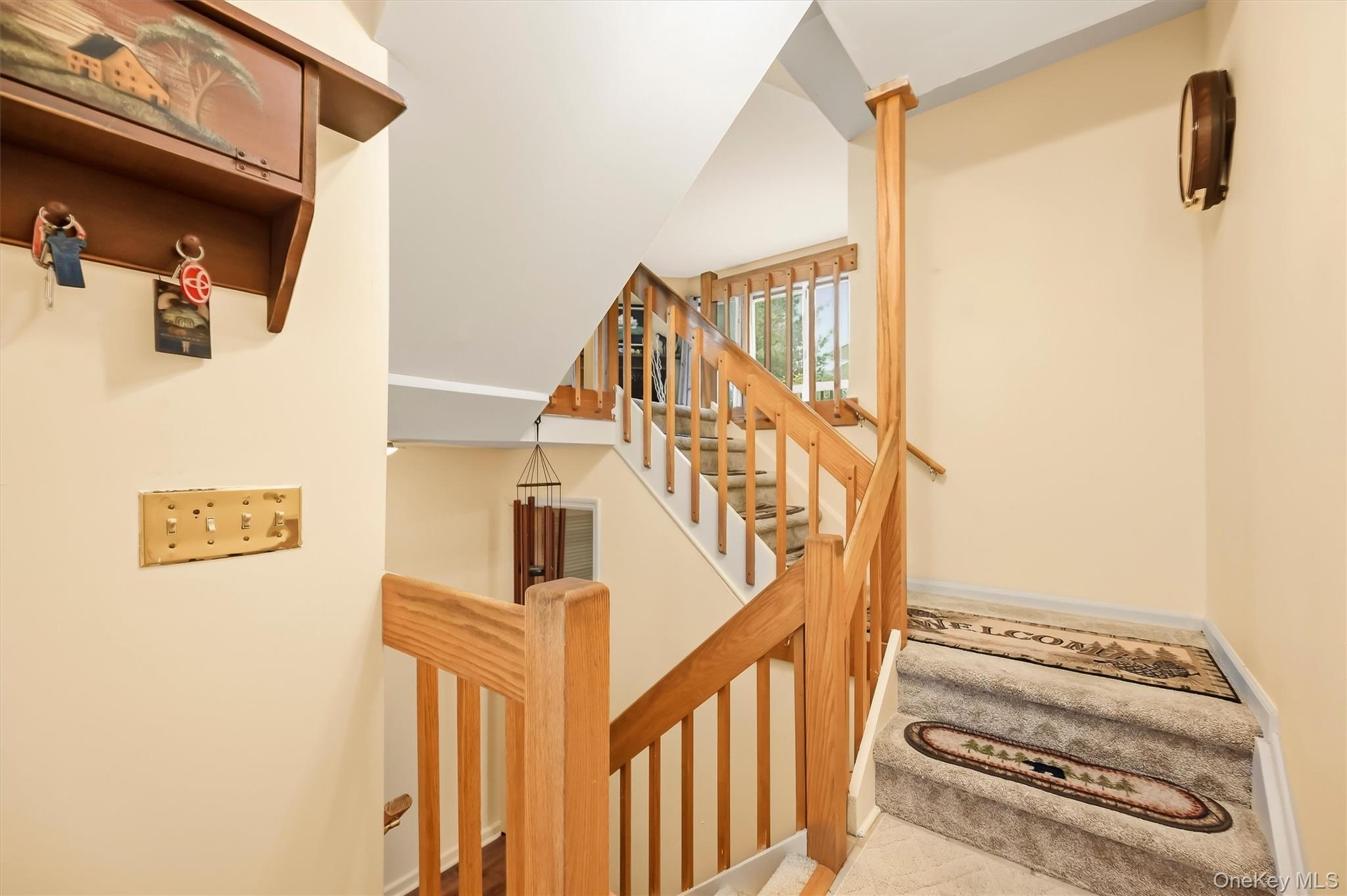 3 Moriah Lane – For Sale photo 7
