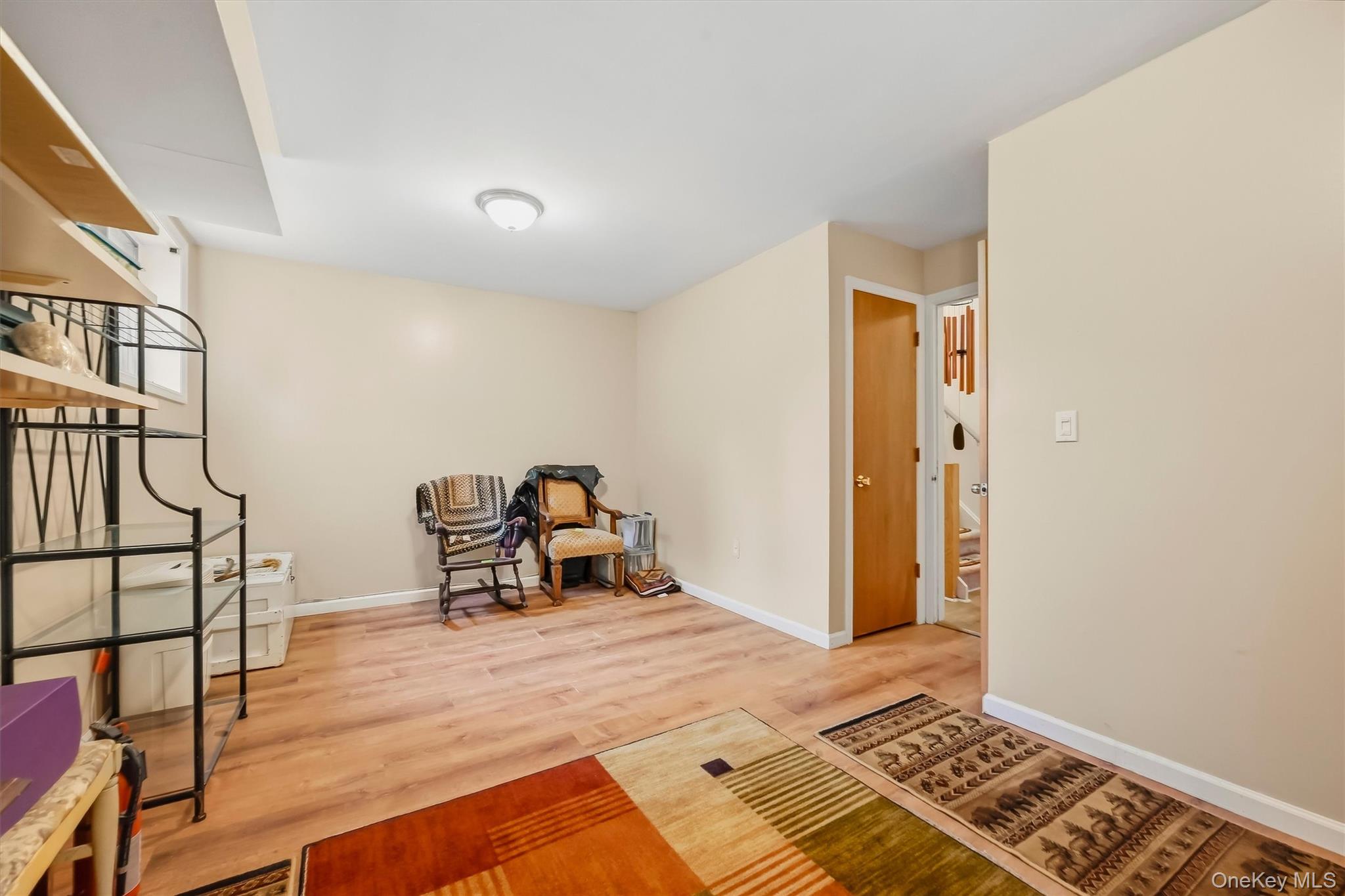 3 Moriah Lane – For Sale photo 40