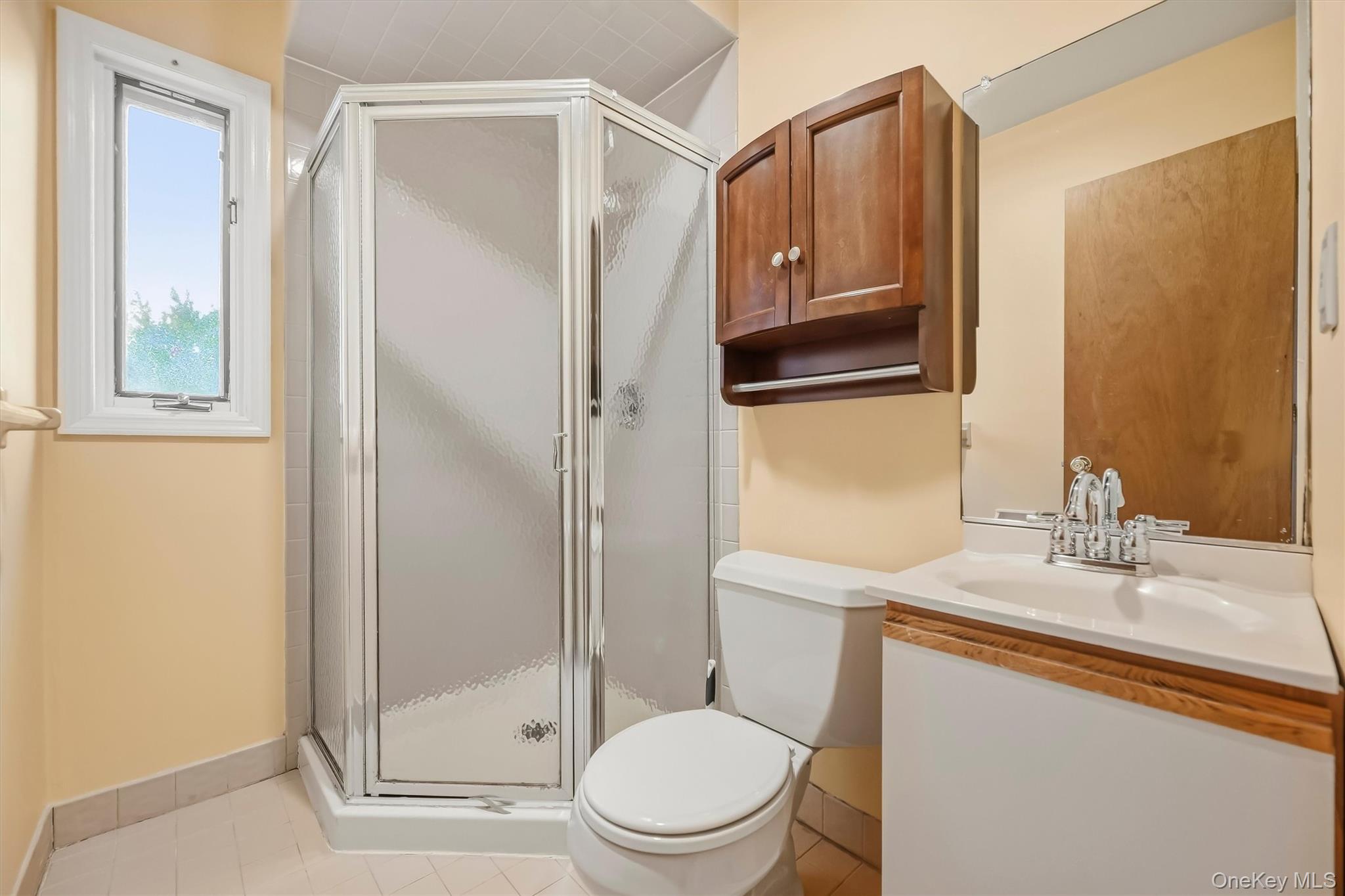 3 Moriah Lane – For Sale photo 23