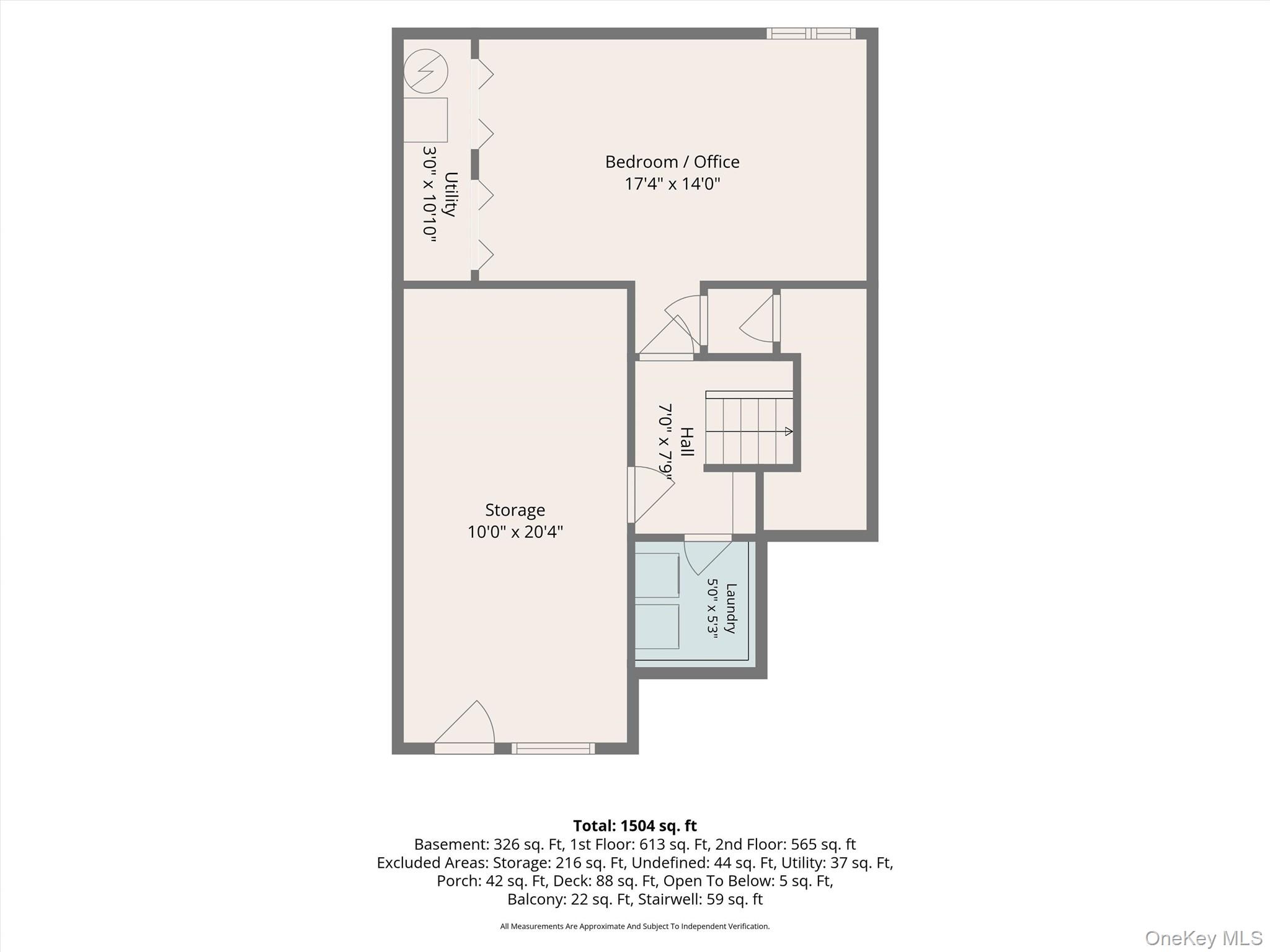 3 Moriah Lane – For Sale photo 50