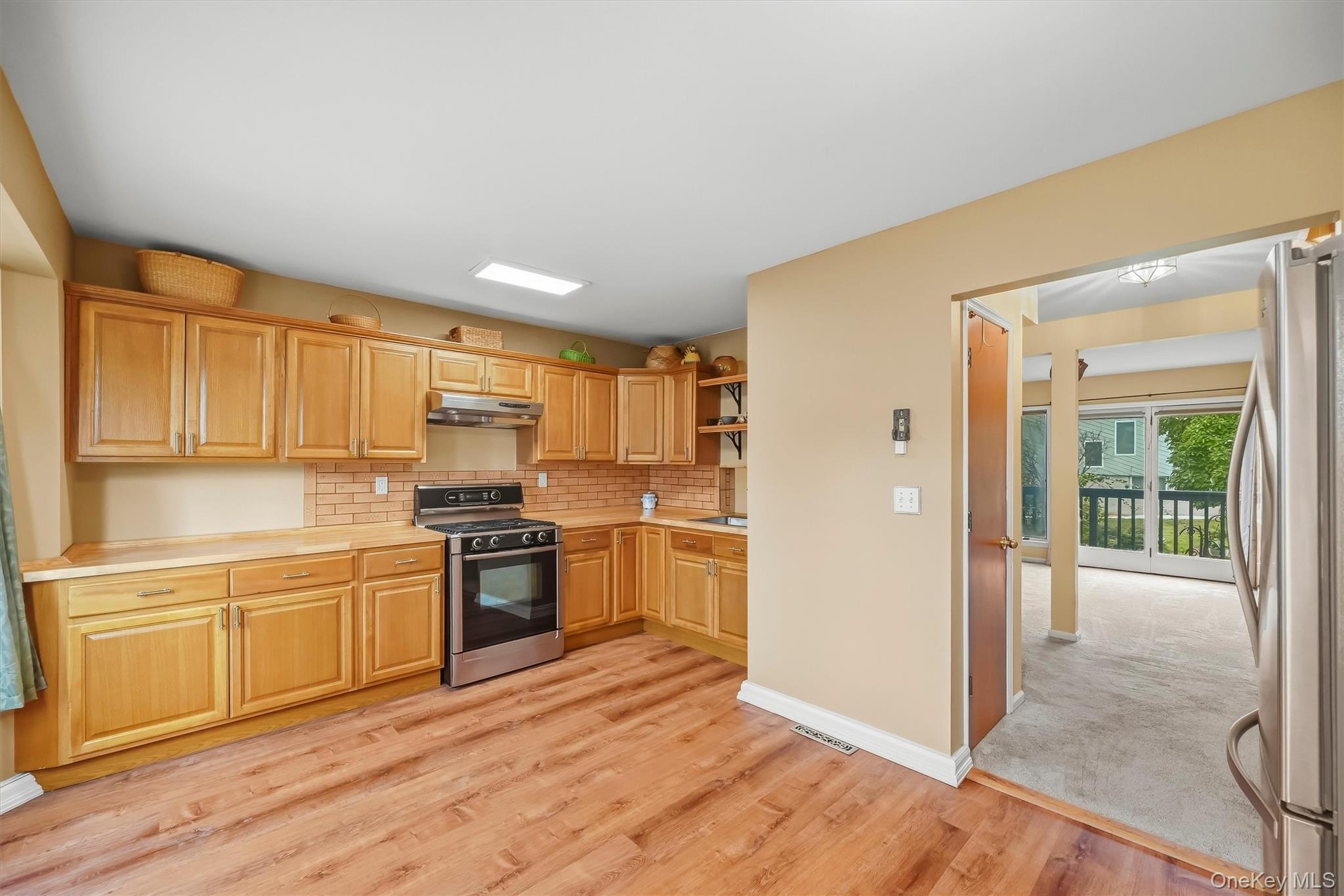 3 Moriah Lane – For Sale photo 17