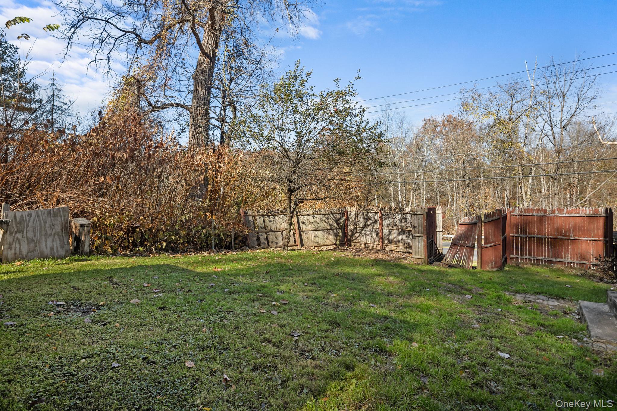 6632 Route 55 – For Sale photo 7