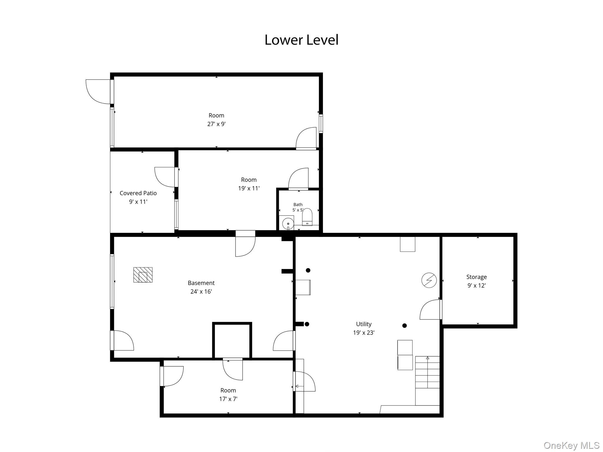 6632 Route 55 – For Sale photo 25