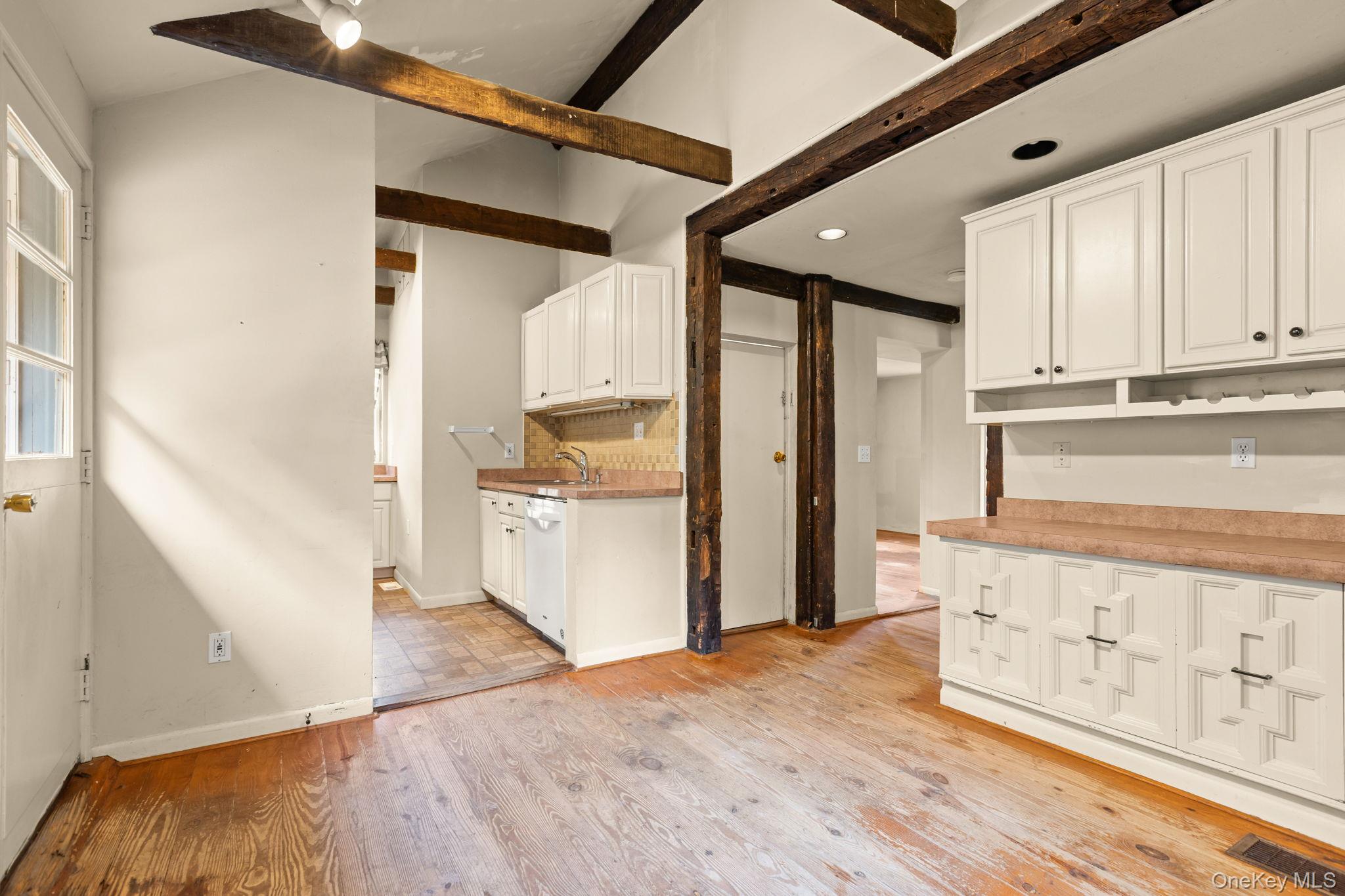 6632 Route 55 – For Sale photo 13