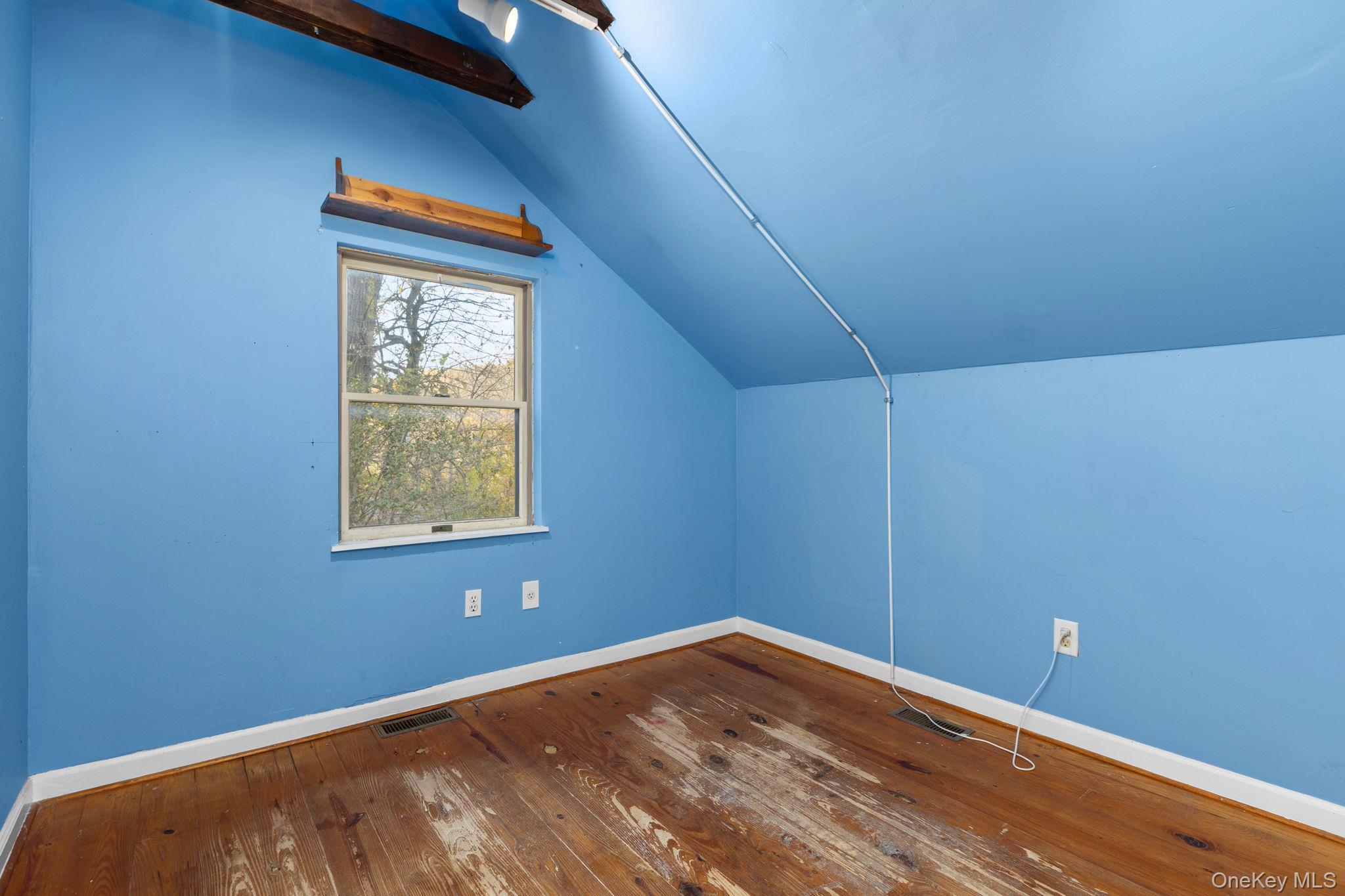 6632 Route 55 – For Sale photo 19
