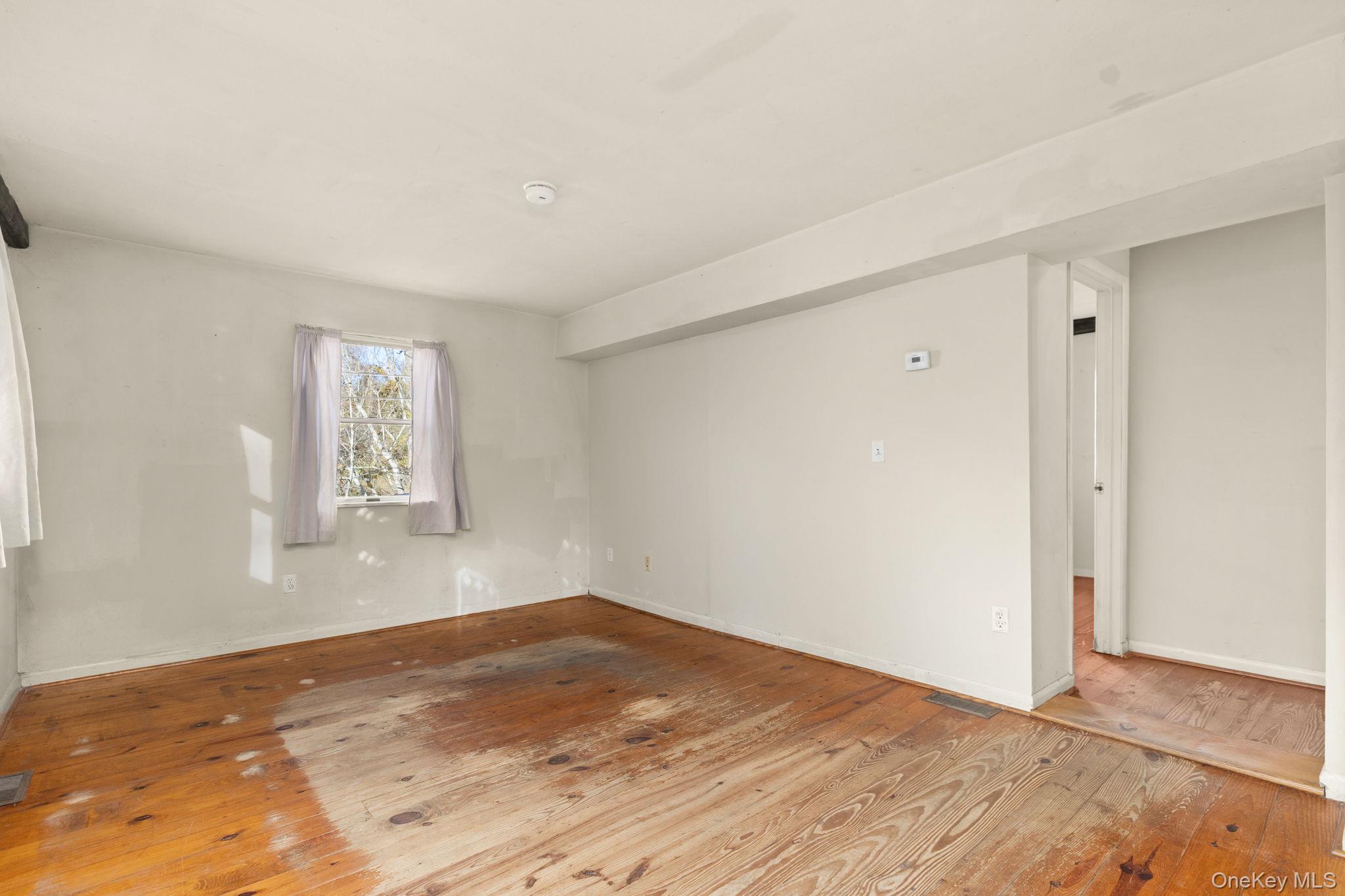 6632 Route 55 – For Sale photo 9