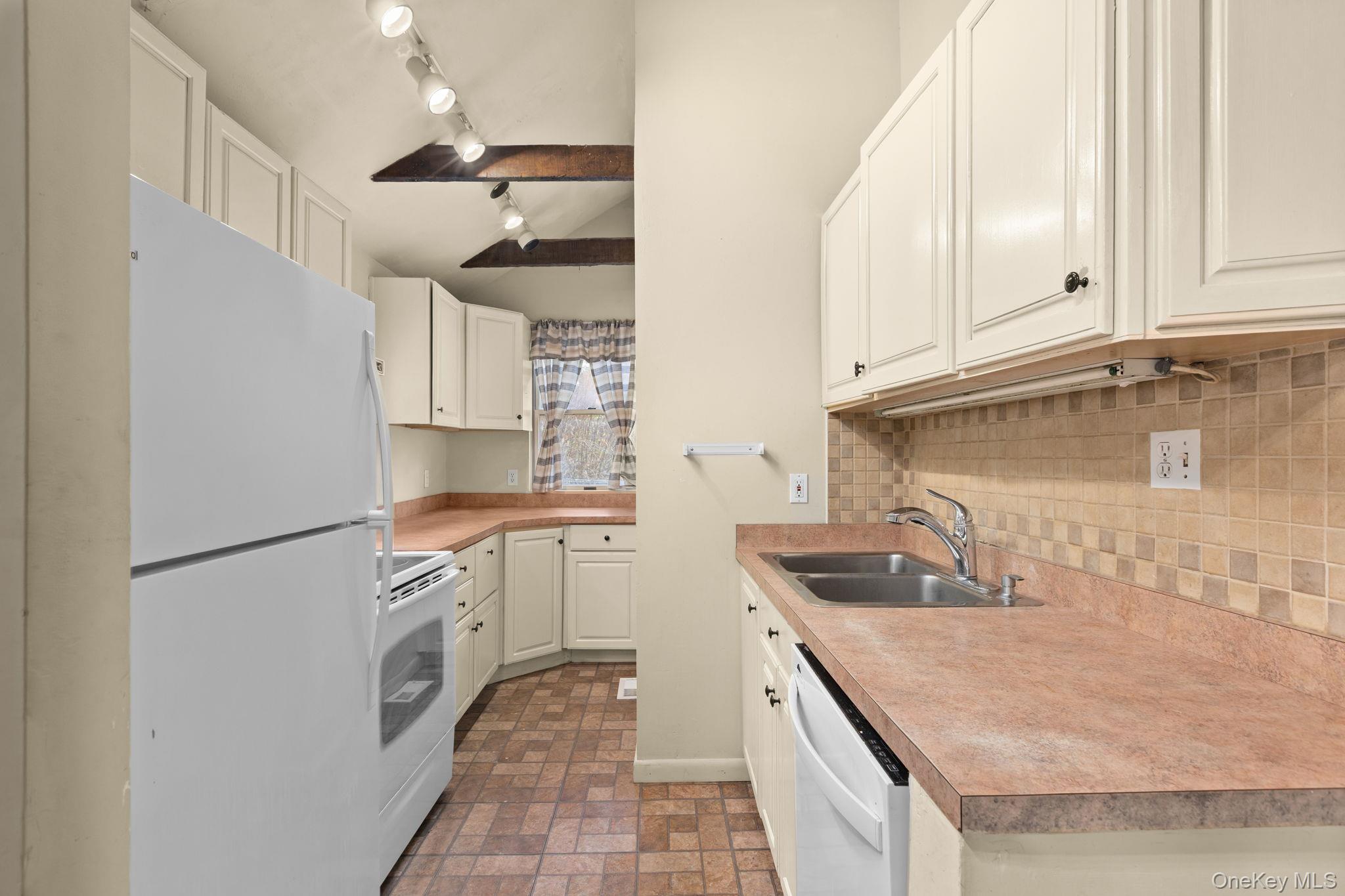 6632 Route 55 – For Sale photo 15