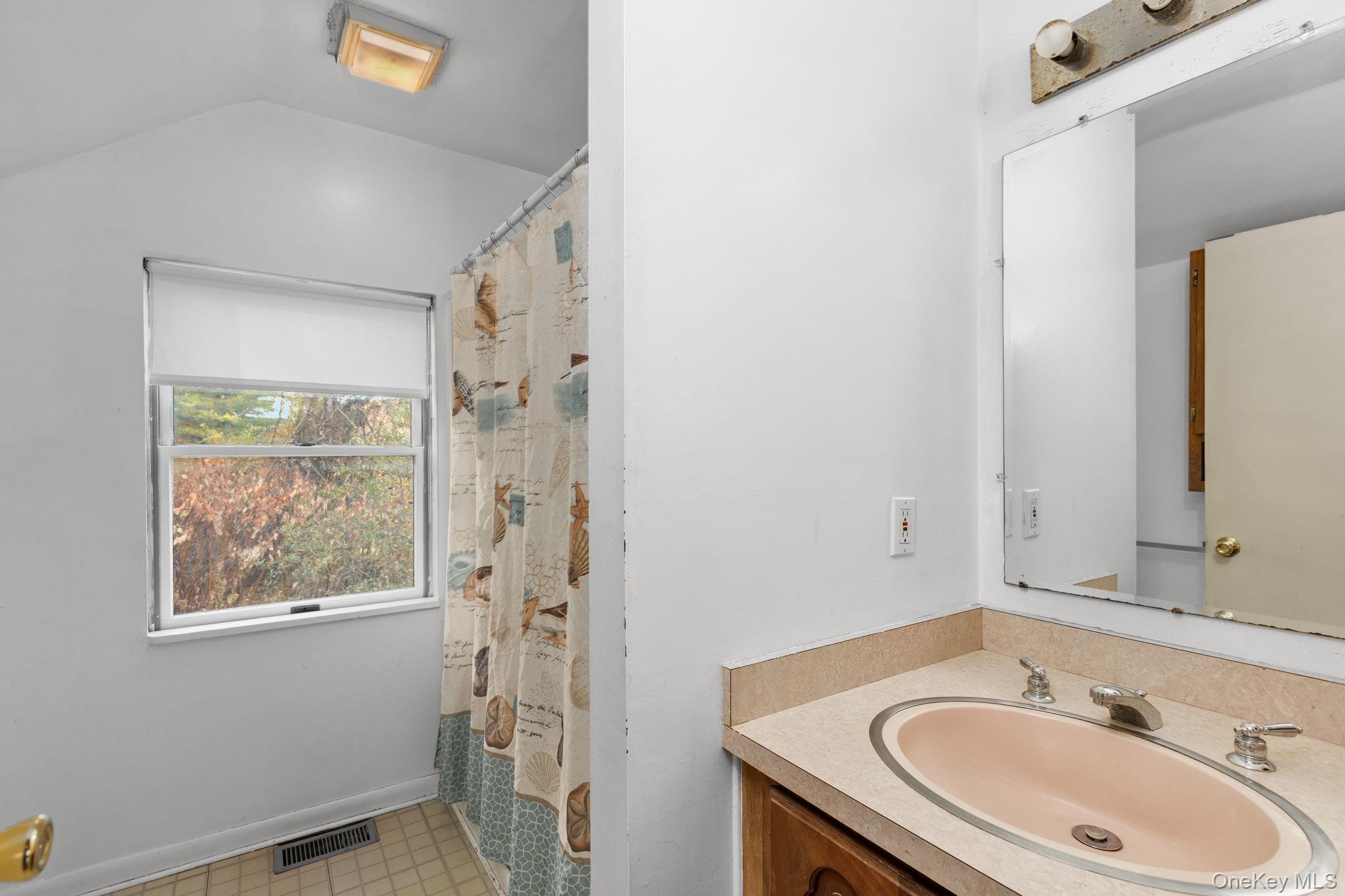 6632 Route 55 – For Sale photo 18