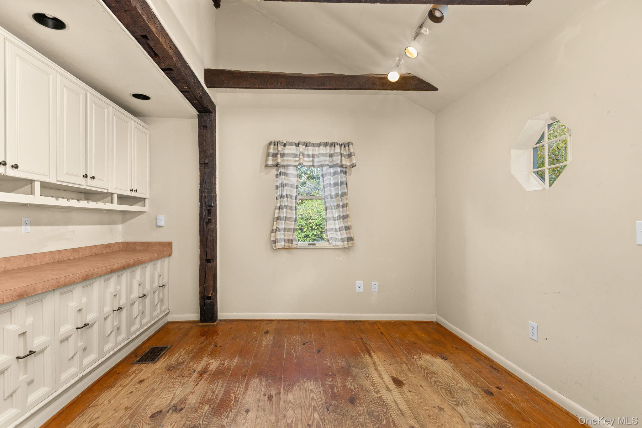 6632 Route 55 – For Sale photo 16