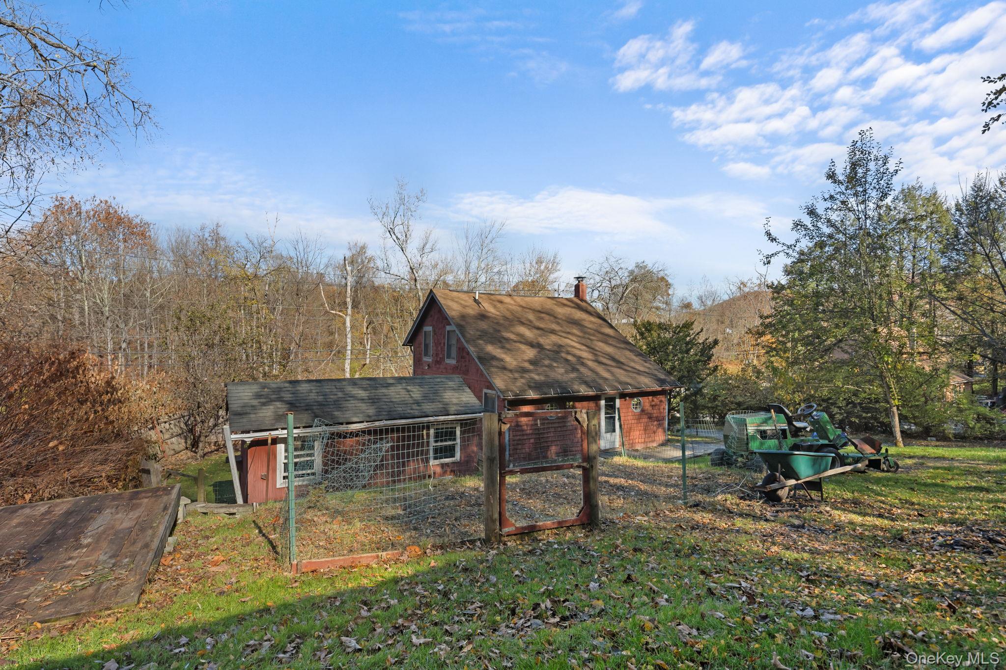 6632 Route 55 – For Sale photo 6
