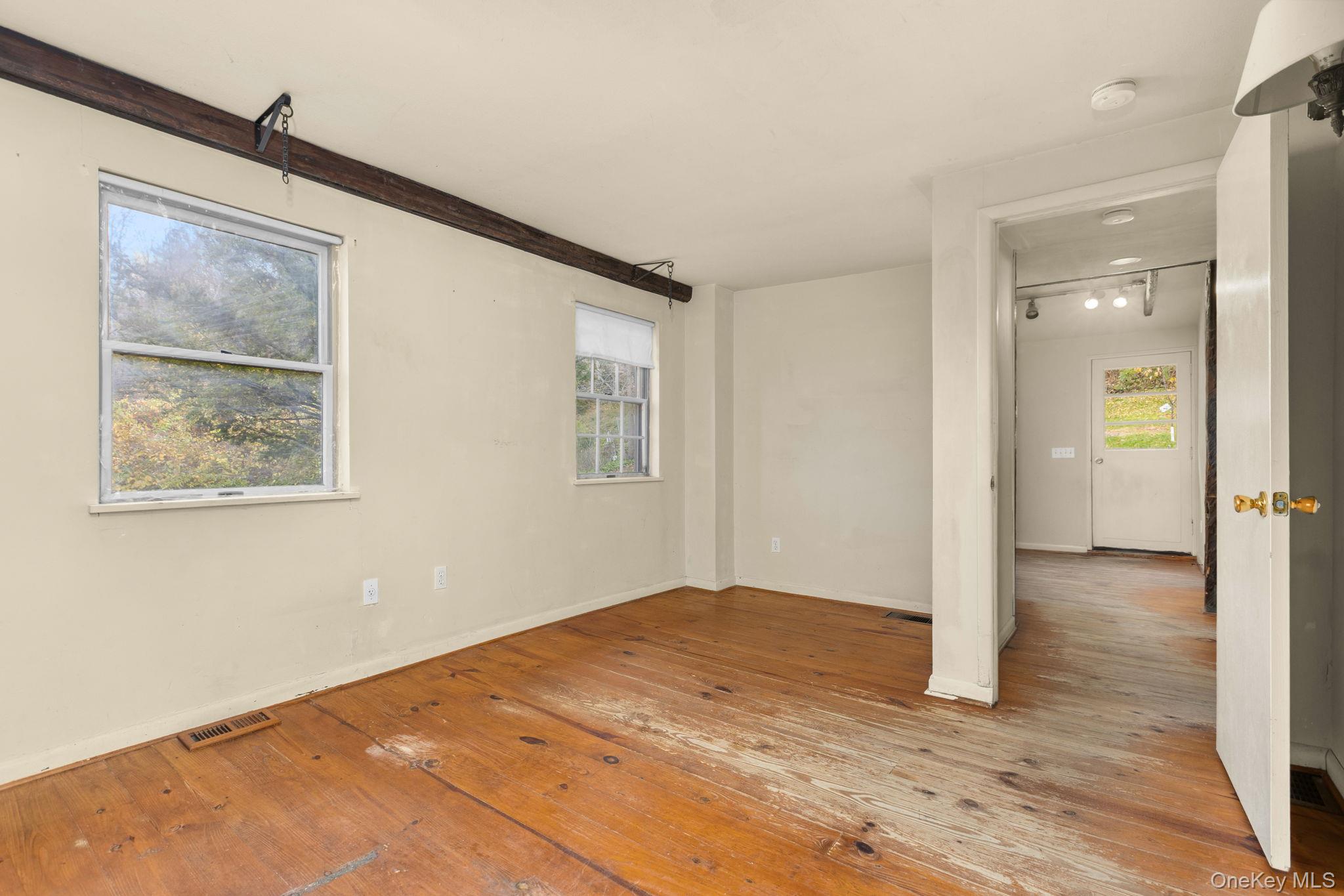 6632 Route 55 – For Sale photo 12