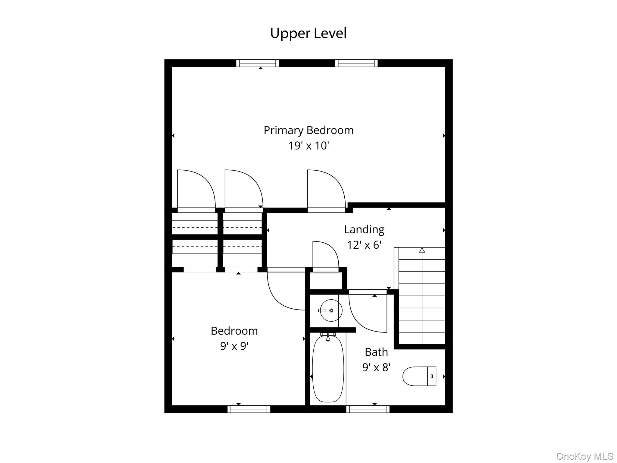 6632 Route 55 – For Sale photo 24