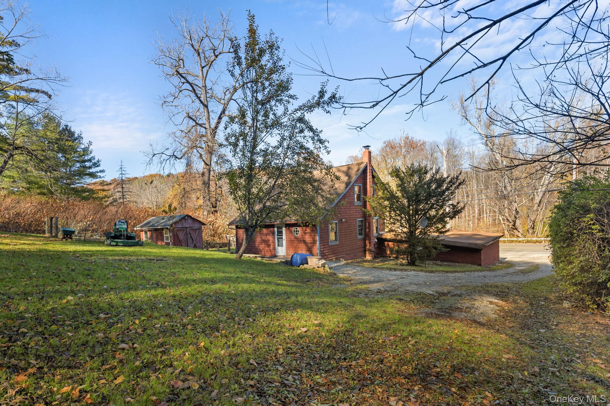 6632 Route 55 – For Sale photo 4